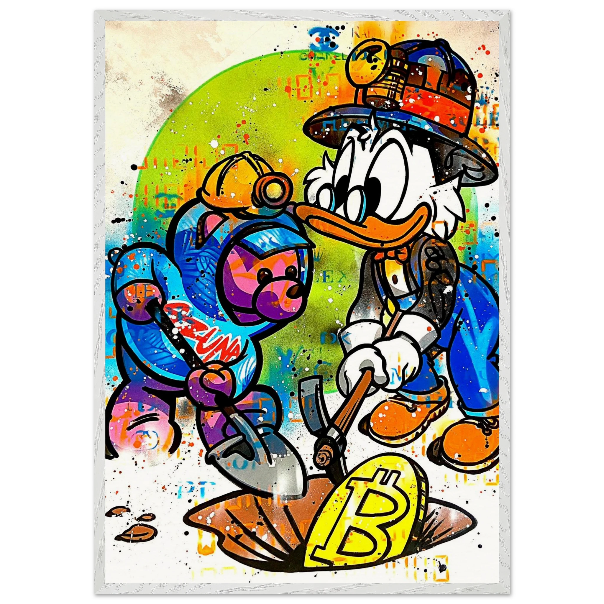 2232b482-5017-4375-acfc-0a629da83cc0