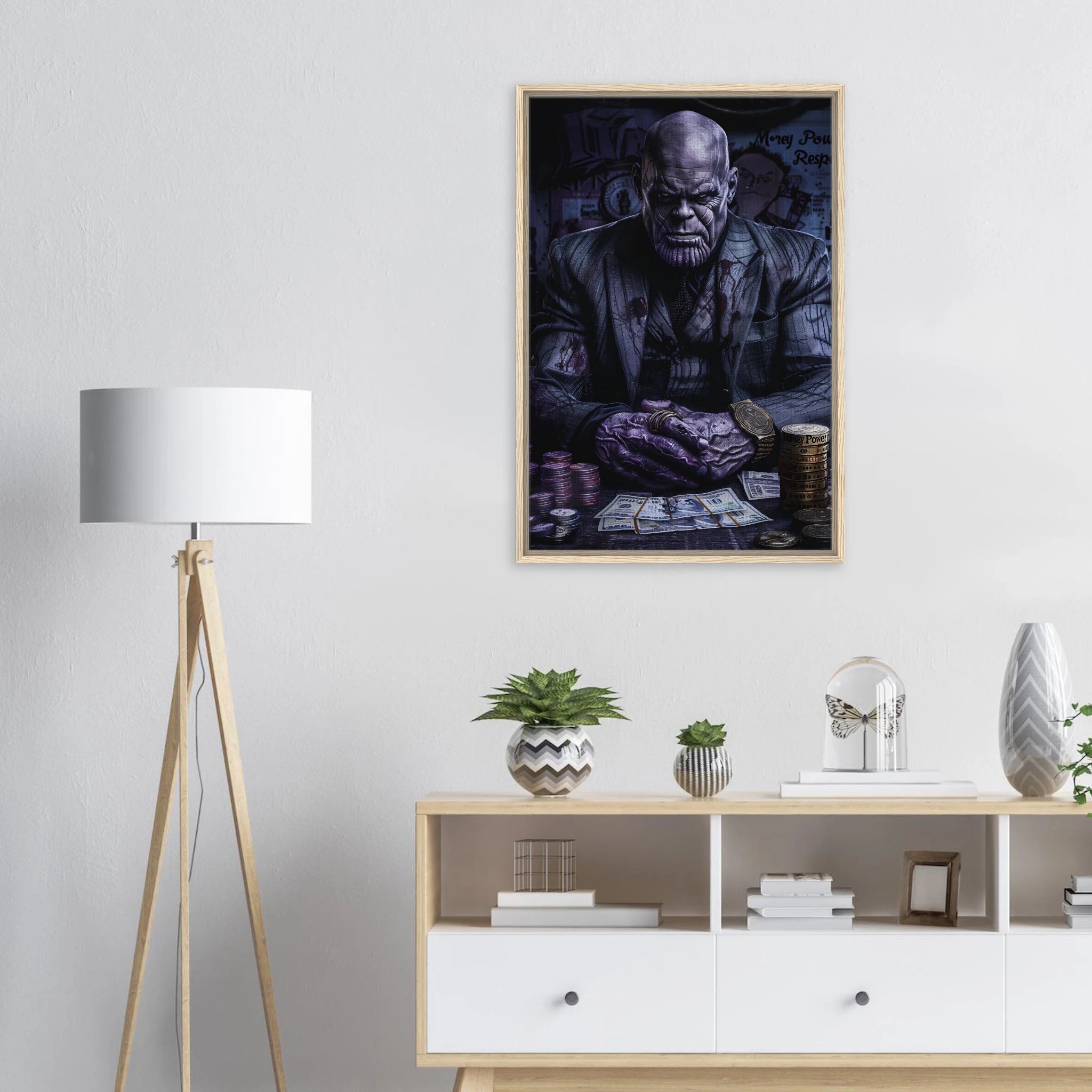 223569f2-2db3-44b1-bb61-101fcf0815eb