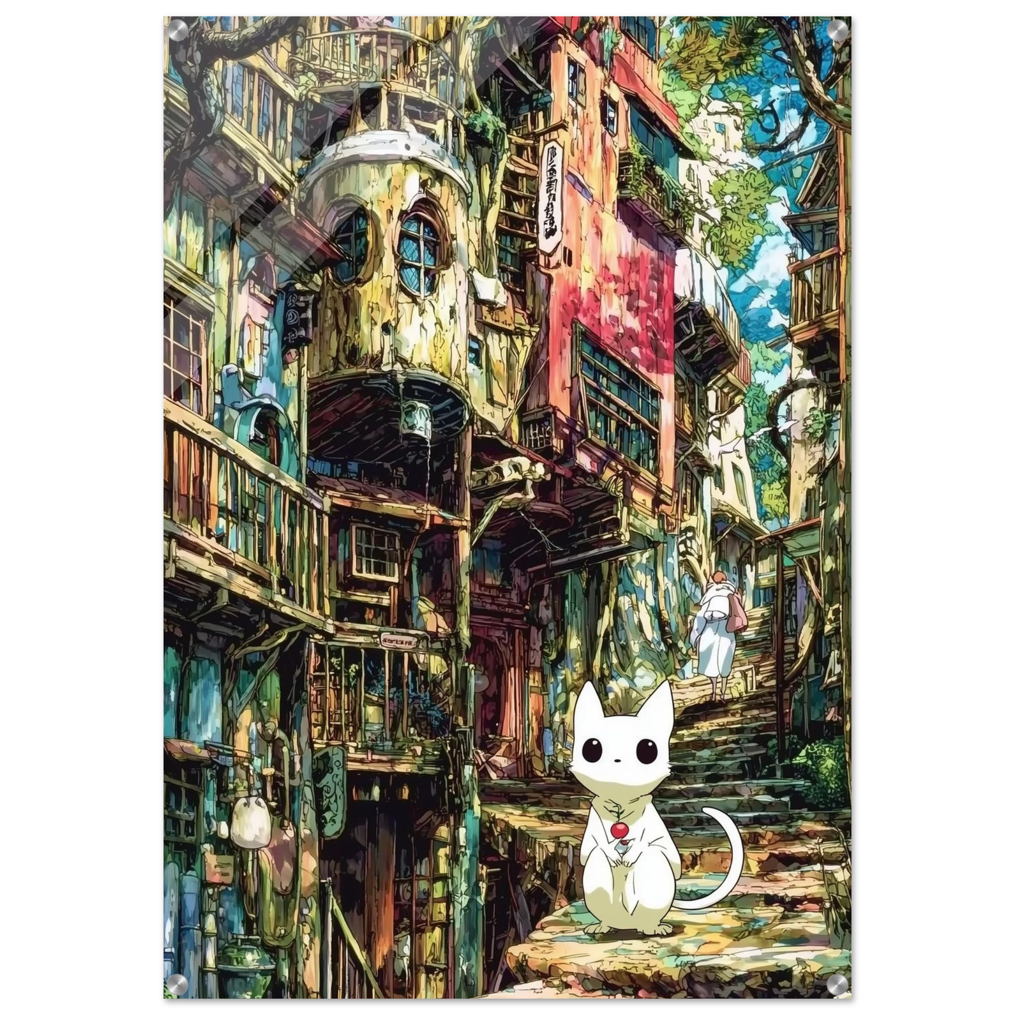 2239c8d9-b069-4cae-b3c5-5929bfdb14c6