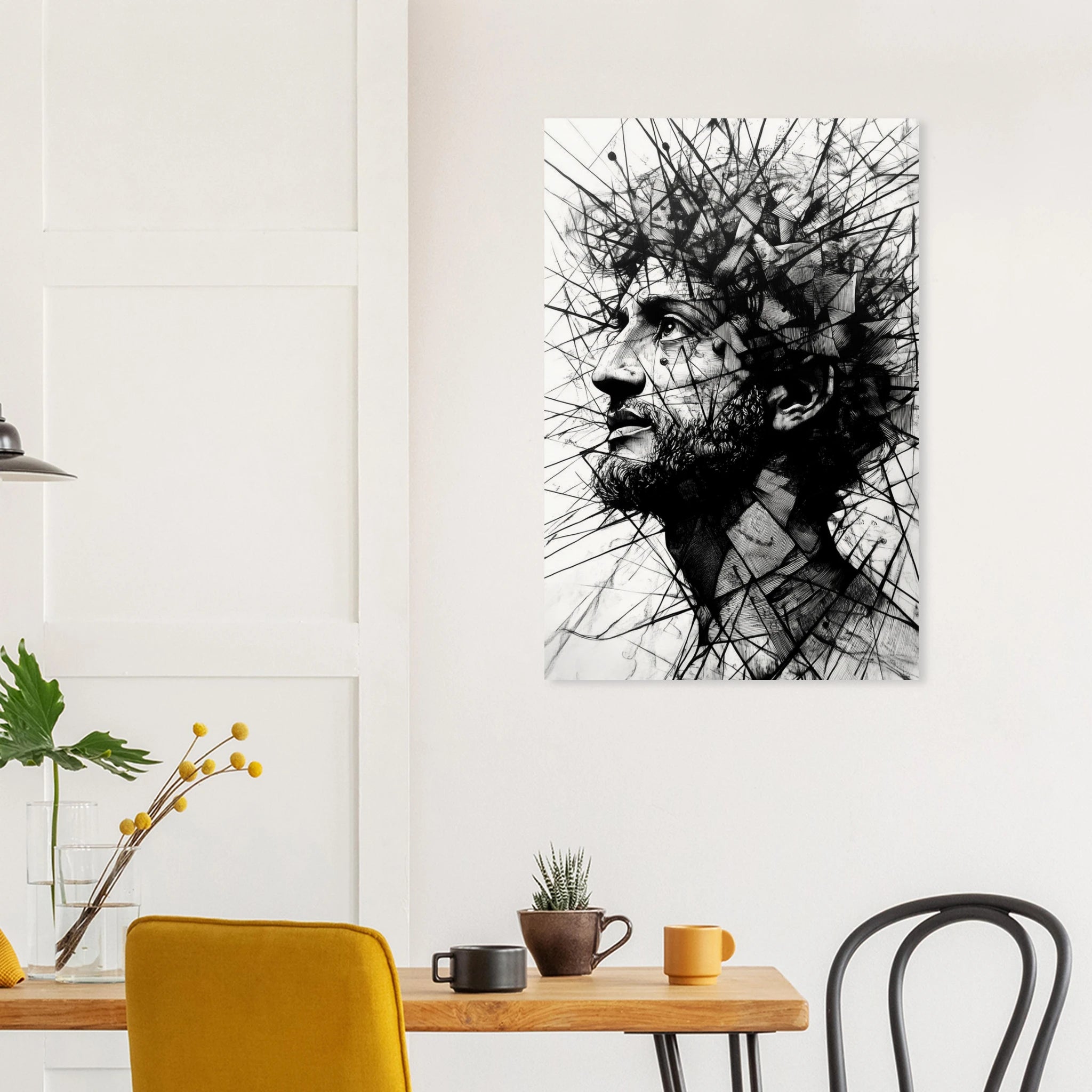 223a2bdc-e55f-429d-abff-d4cd46cba476