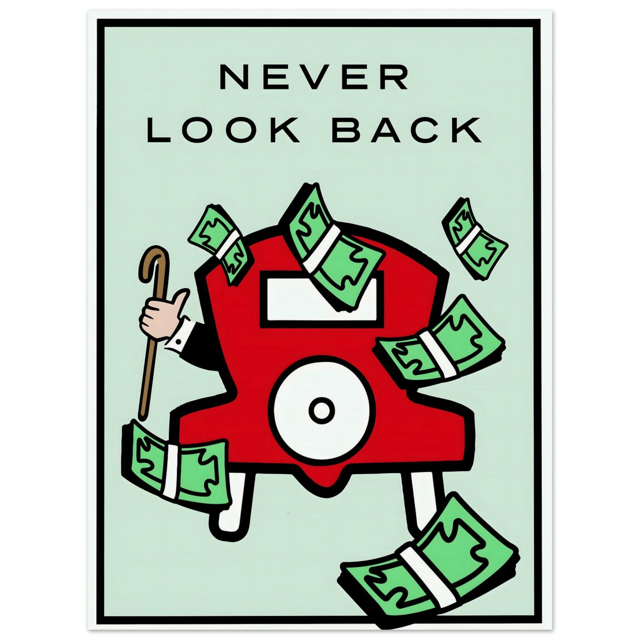 223a4701-f95c-43fe-94fd-d62ae2558f07