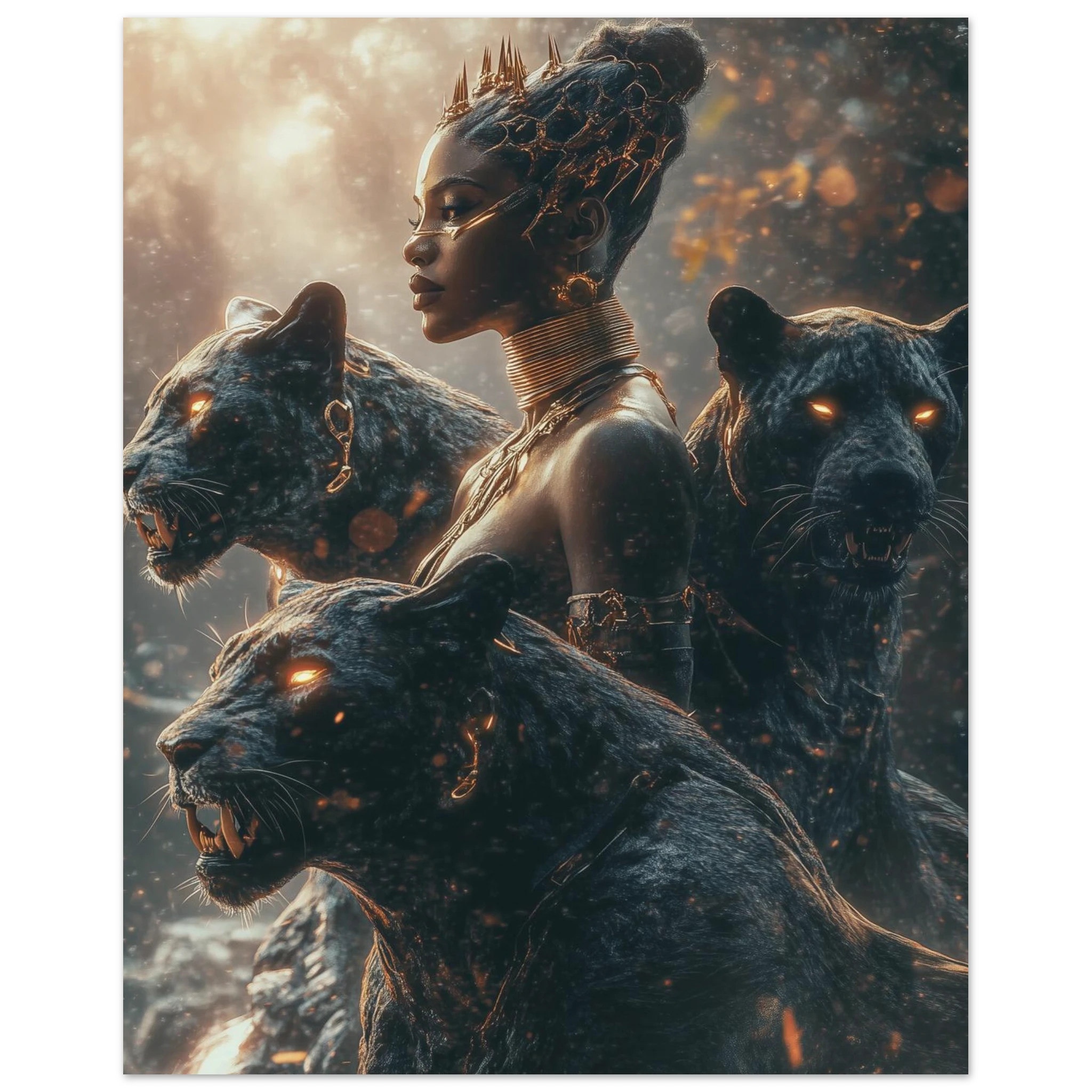 2268fb34-9f95-4a99-90b5-1c9d58ee47c6