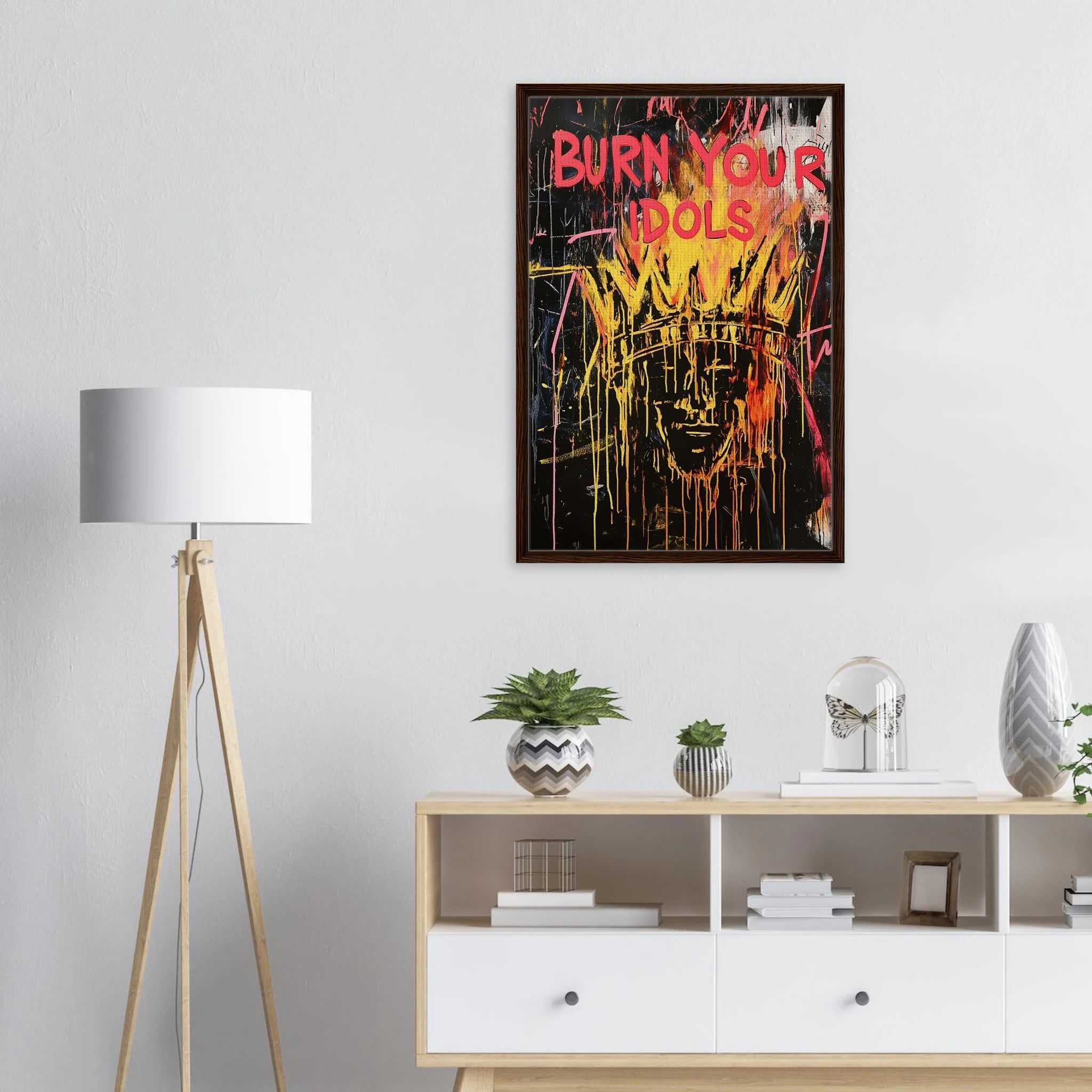 226e5868-662b-4111-8aec-db3a736ca1f7