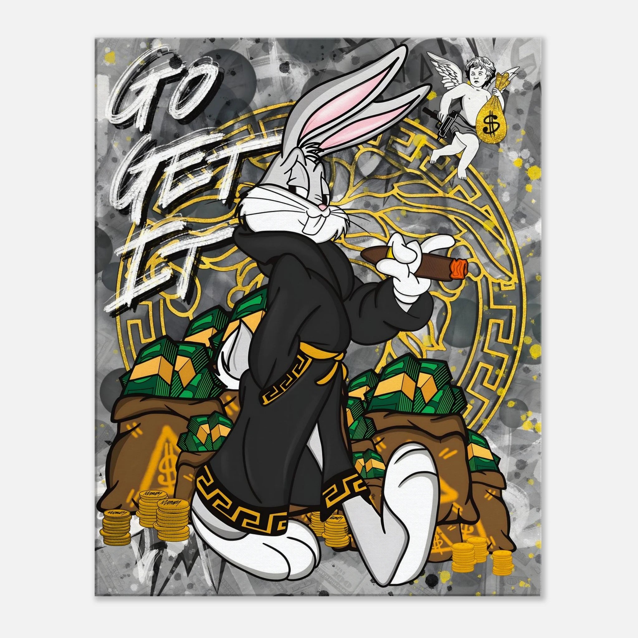 226fa7cf-83c8-4047-99c4-54ddd3d3c28a