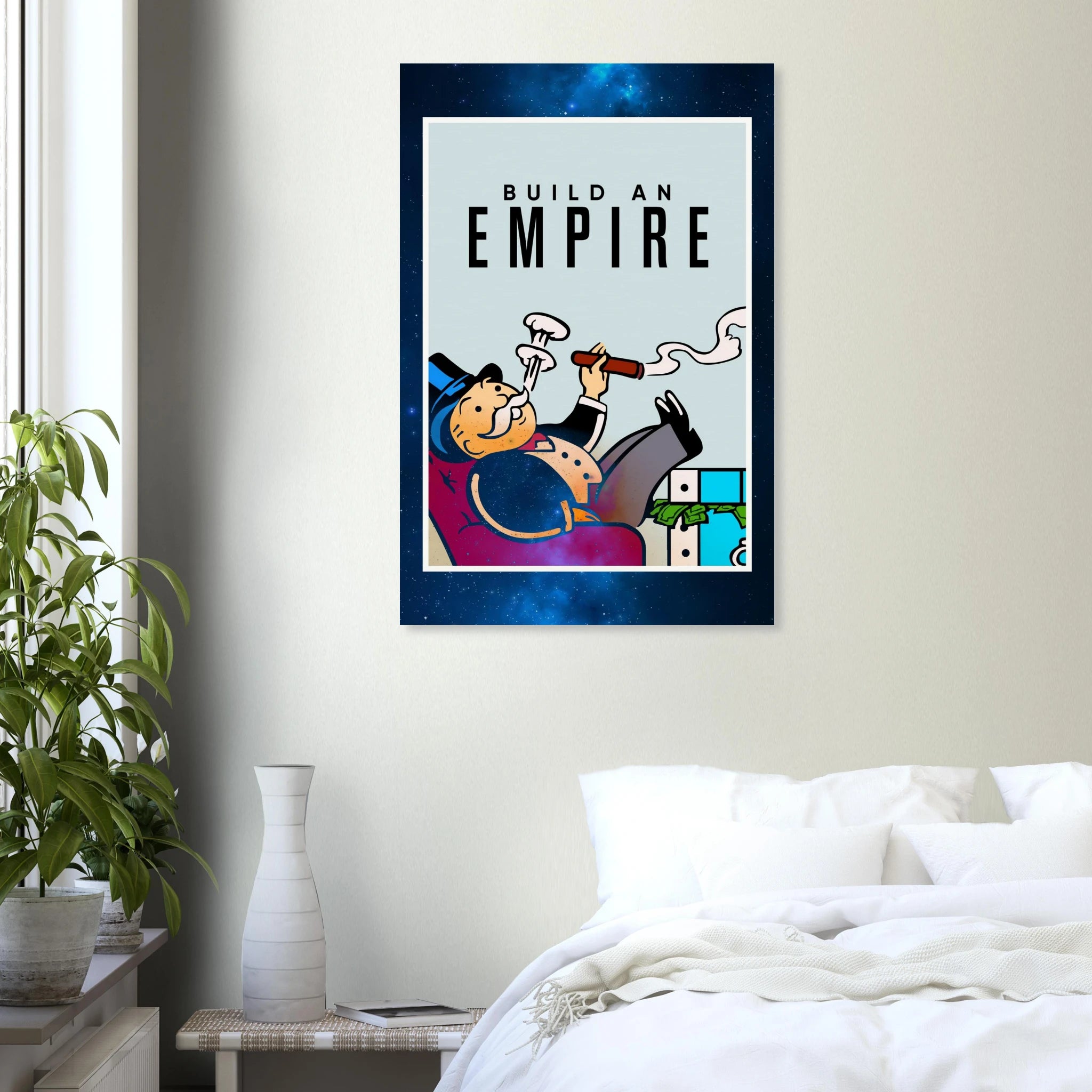 22750ad3-d085-415b-801b-e39fb1e61093