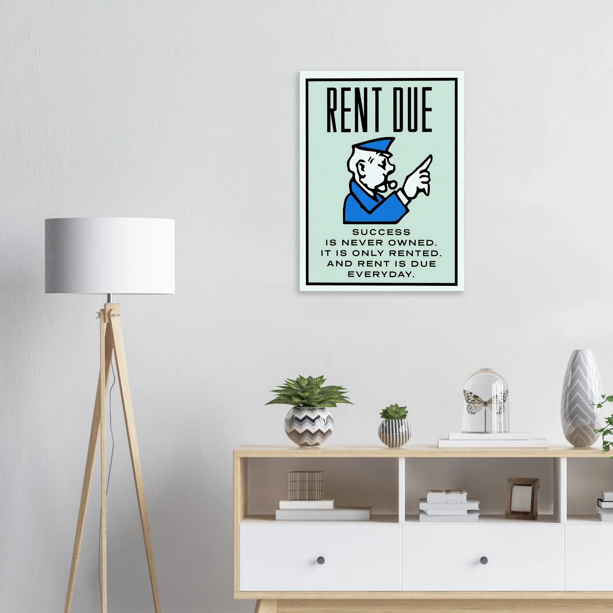 2285cfdc-efa9-4738-90ba-798d53c14d53