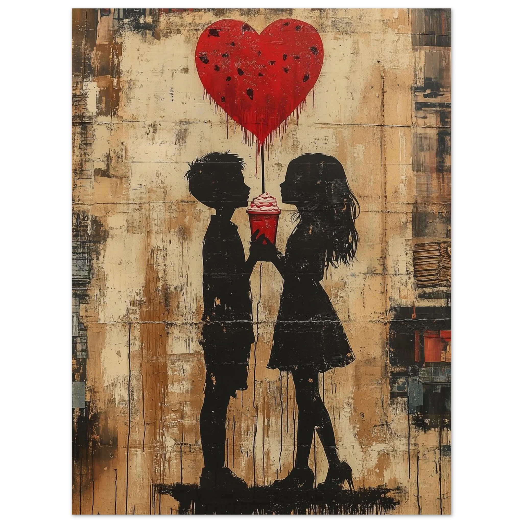 22953fdc-9459-428f-98c7-b9c1f52969ea