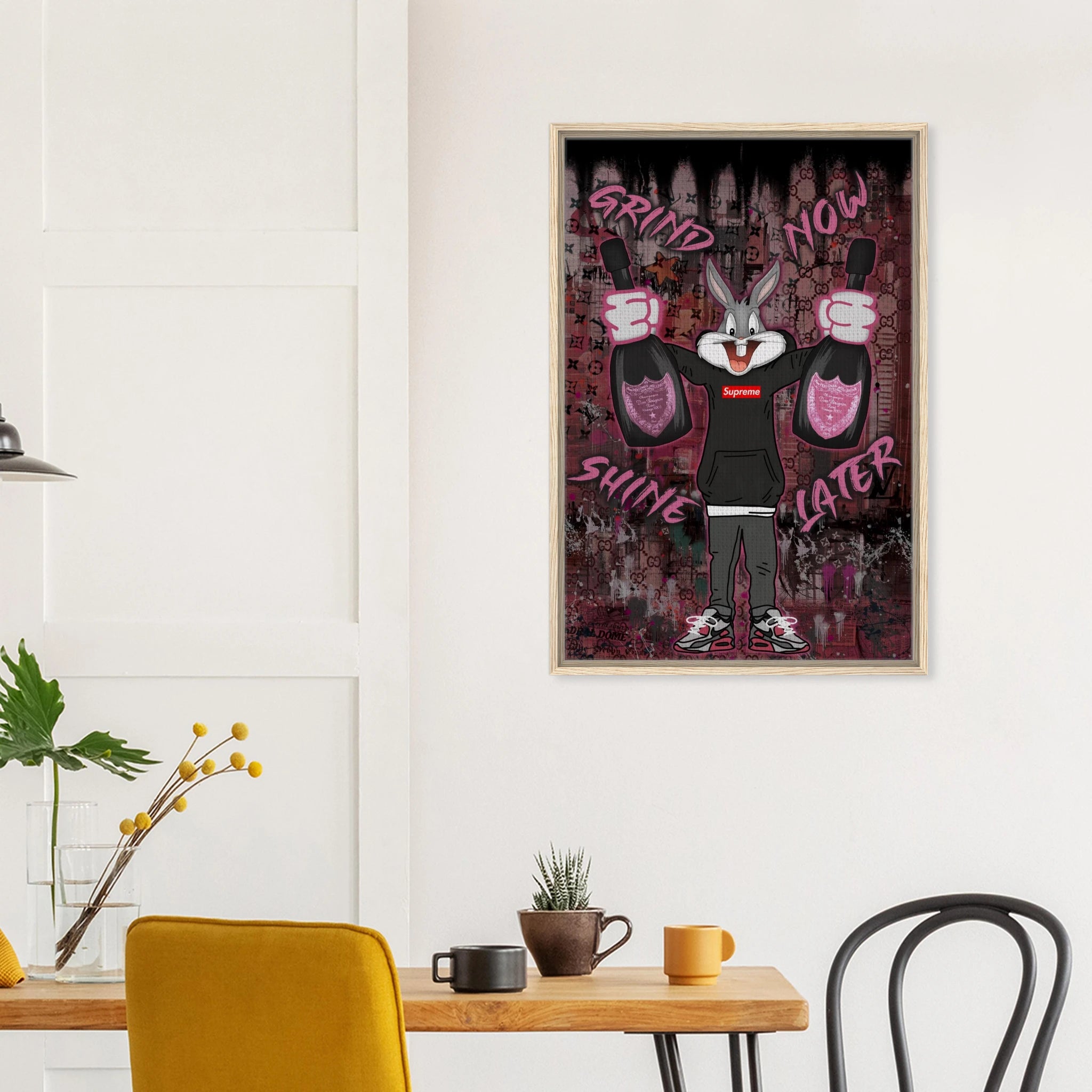 22a1648a-9b5f-4875-9abb-d0bae696c709