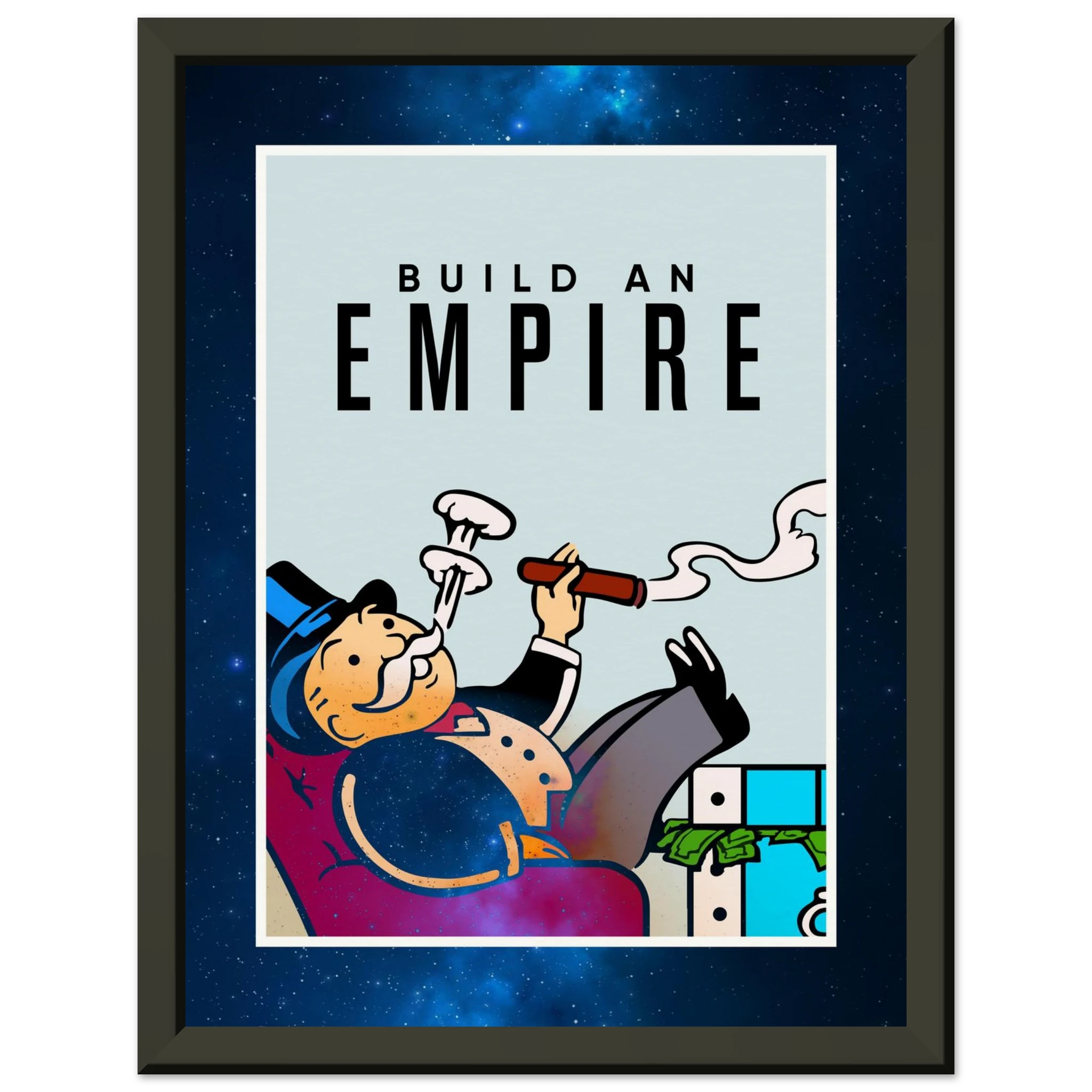 22b56b05-ed3e-444b-9ff8-6b696fca0dcb