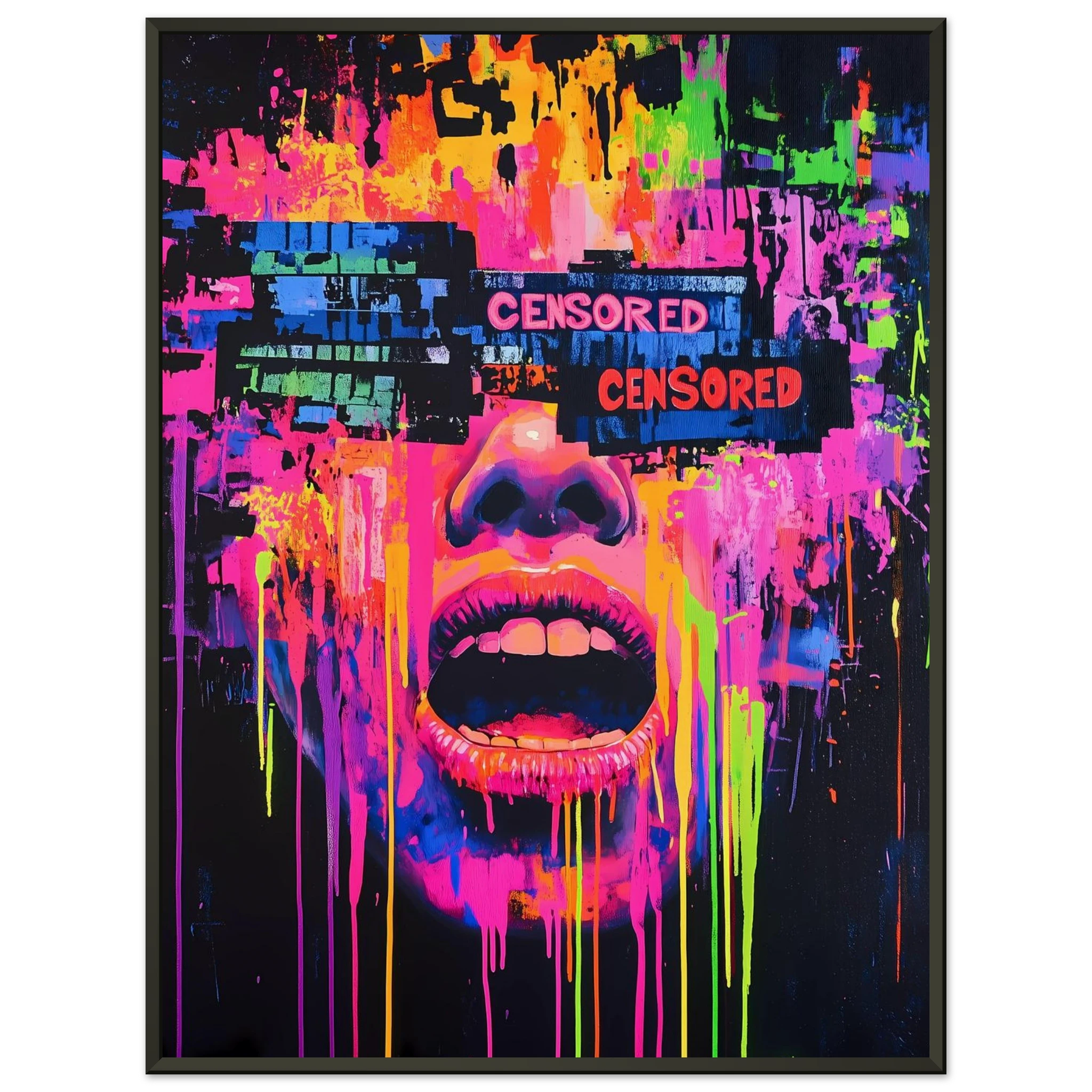 22c1cd59-8ddb-4861-b516-3de8a5935f8c