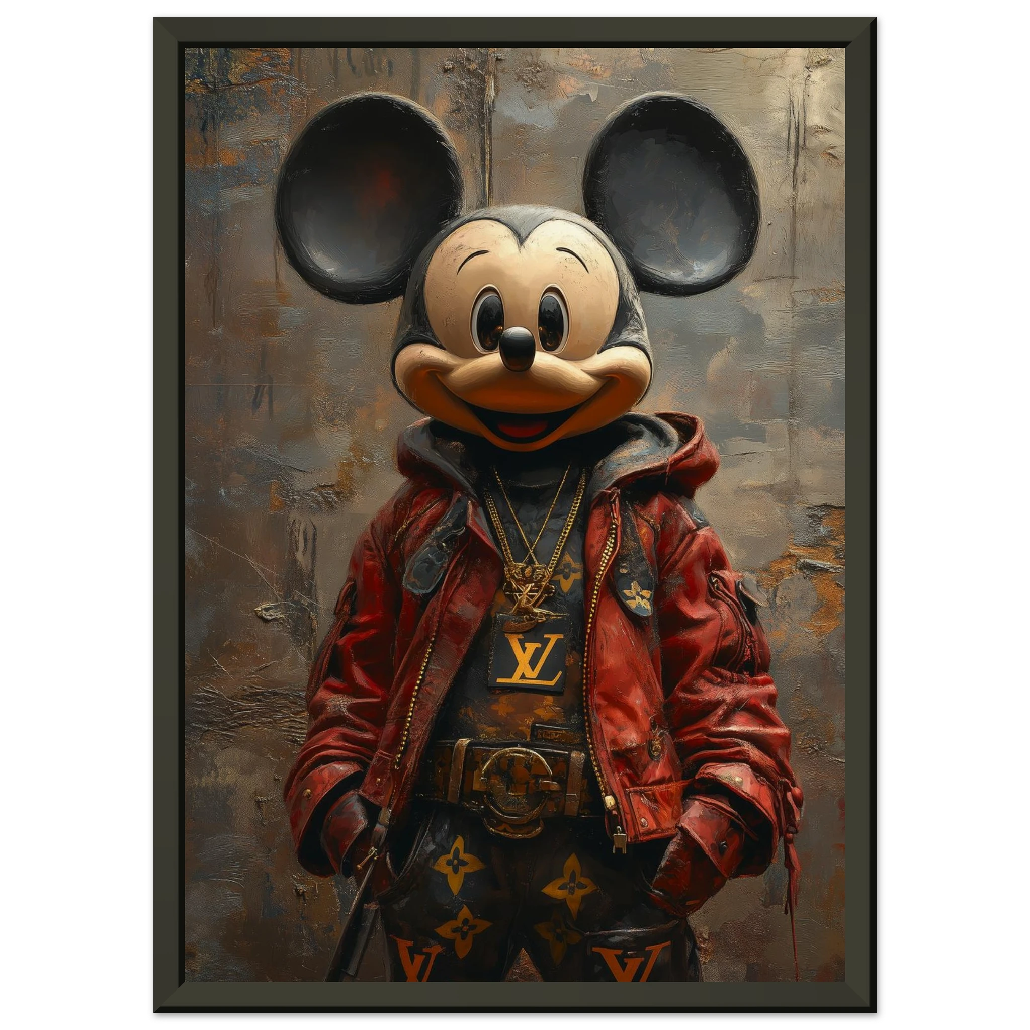 22e5f855-88b1-41fa-81b0-01e96e88914d