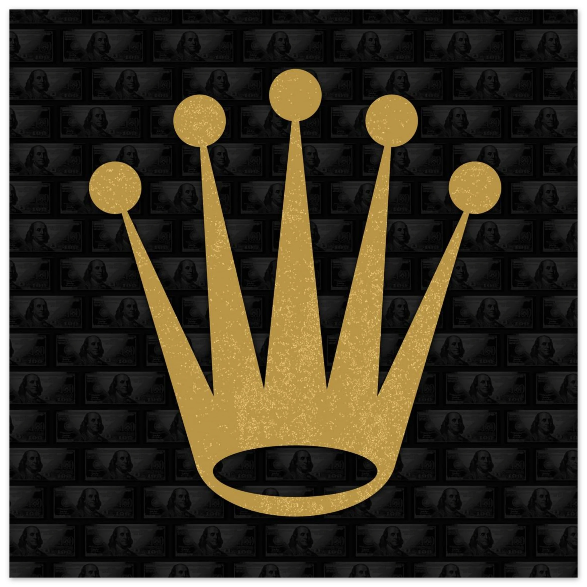 22e66329-cdb3-47e2-9df8-eb1254ec05d0