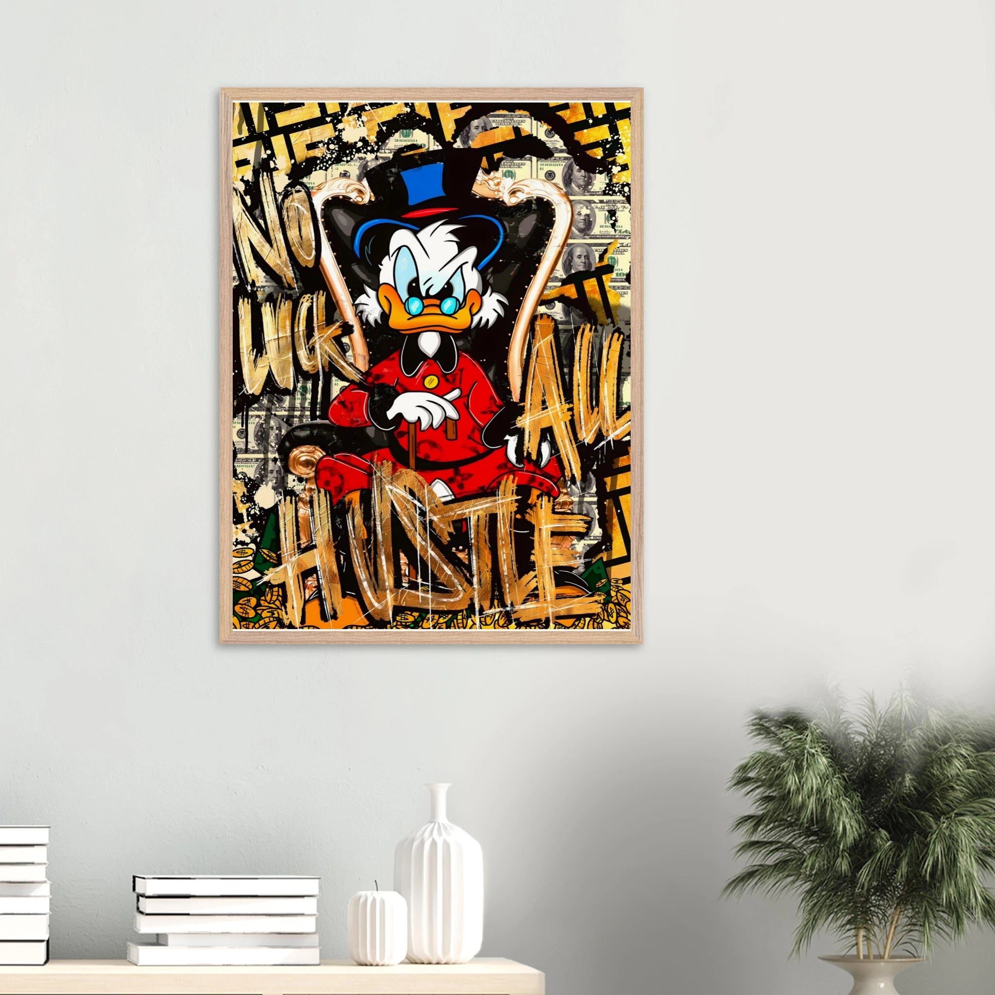 22fa987e-59f1-42dc-a208-ca36b9330423