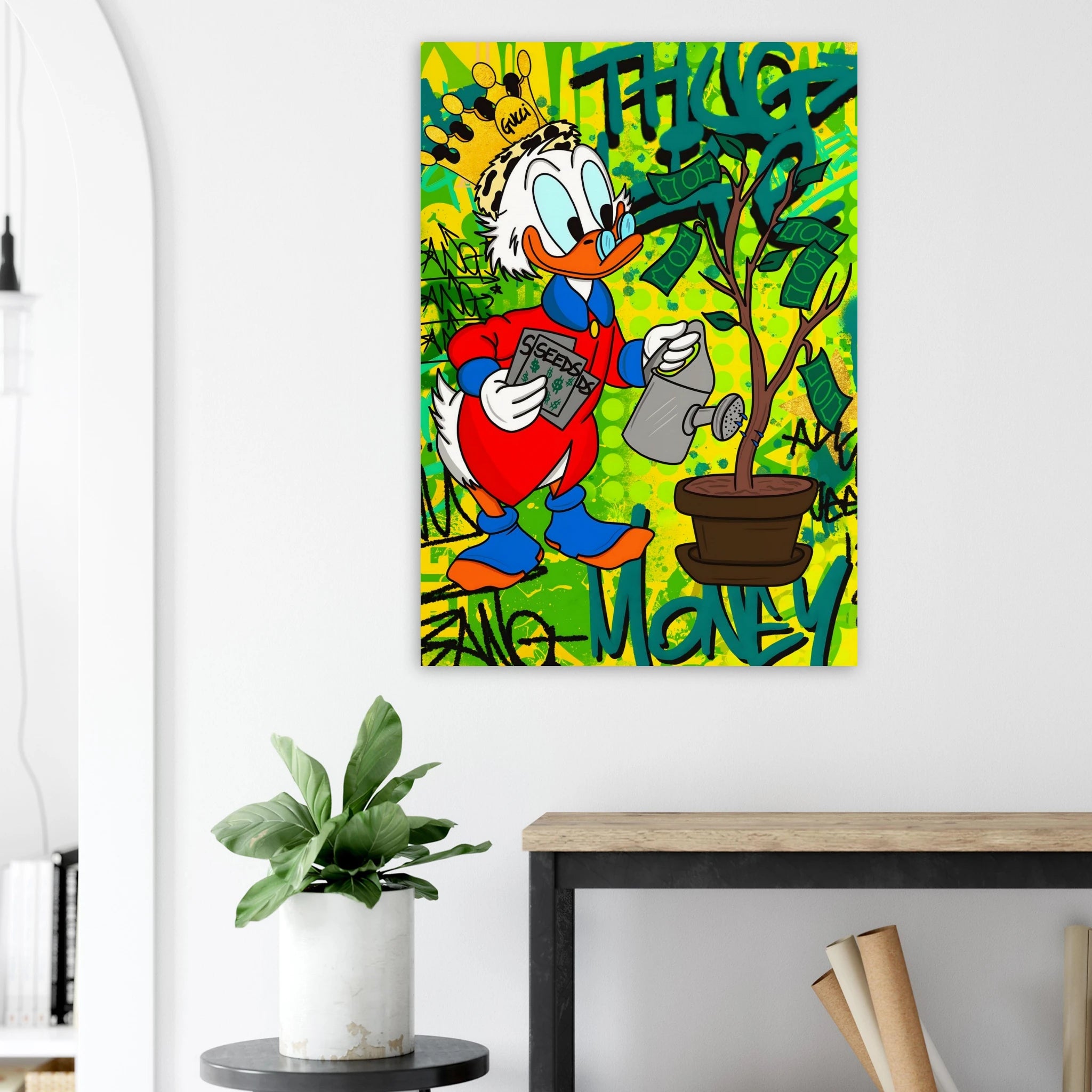 23019dea-ffad-4b86-83e7-fe40cea22407