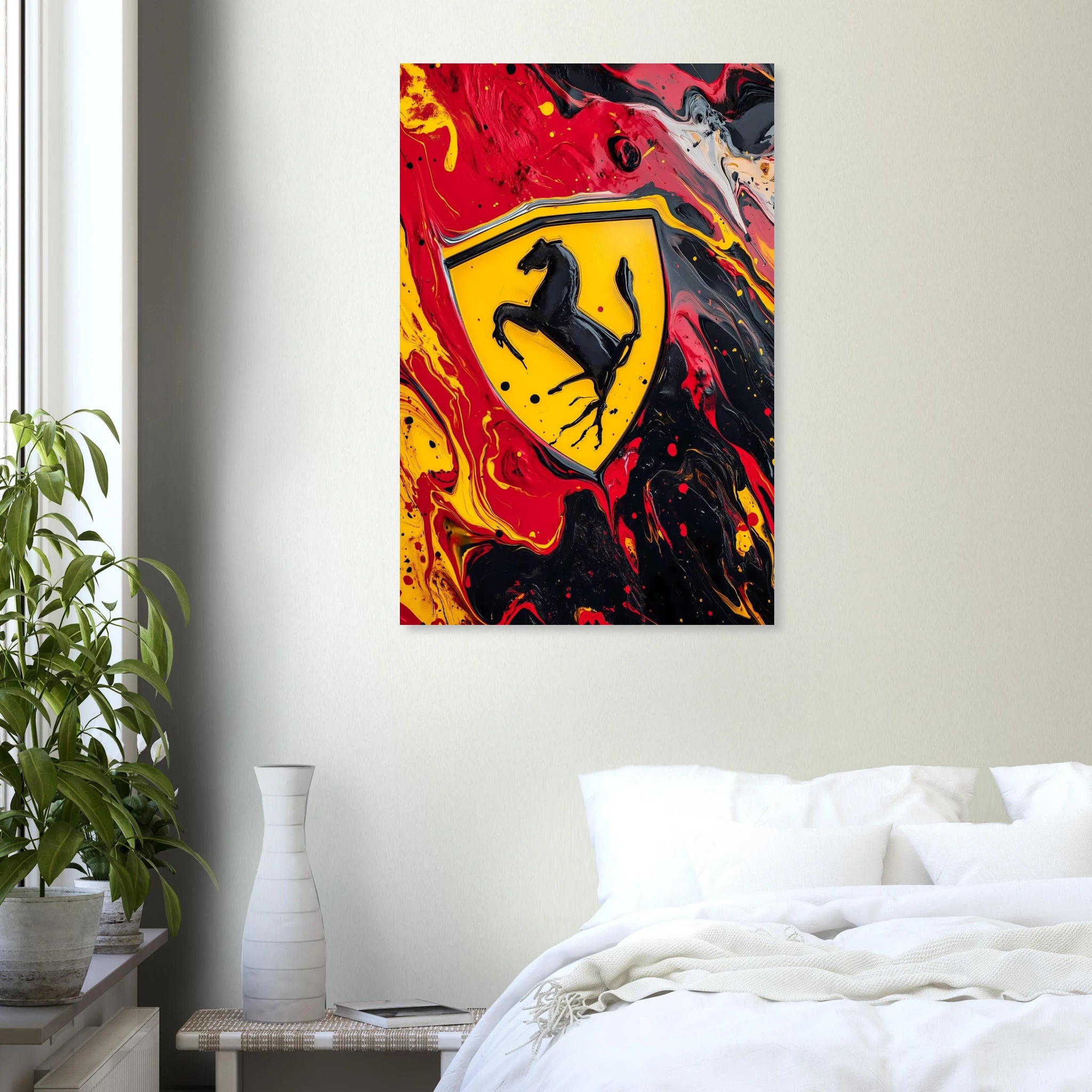 231128a4-2d2b-4f71-9cab-98b7d121ac95