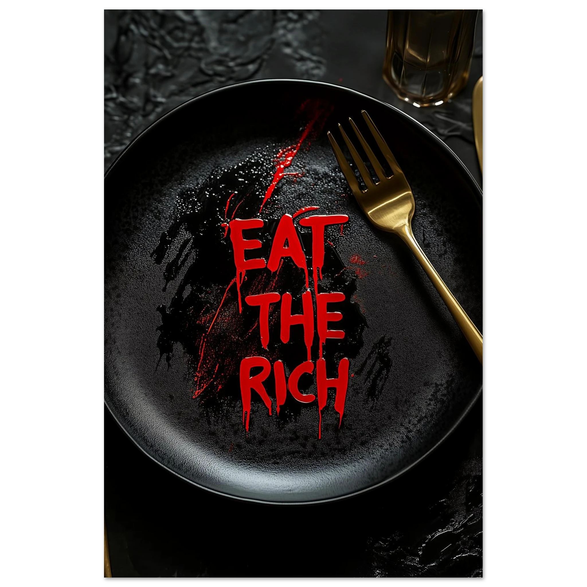 2338c644-d912-4f62-a371-09ae890abe81