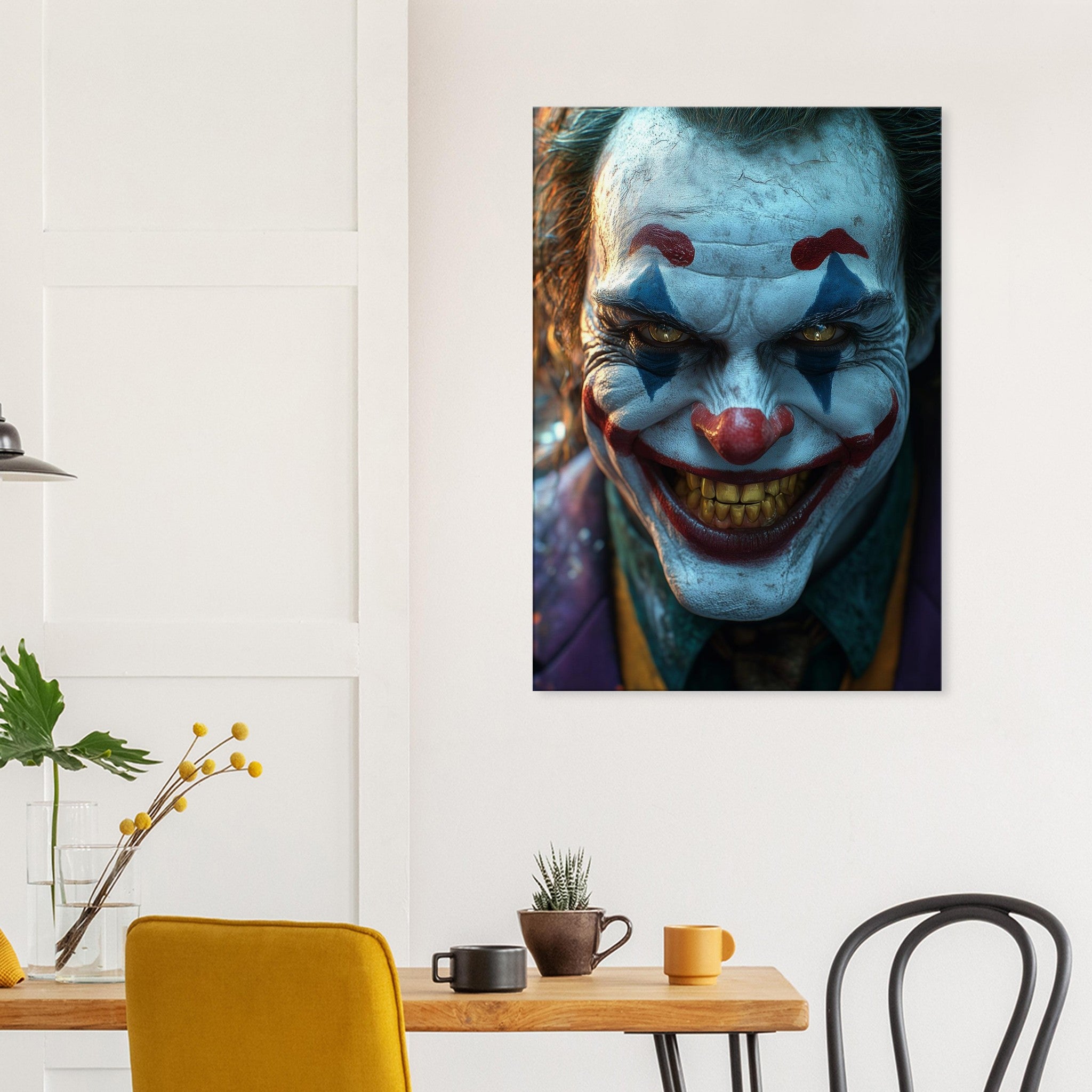 233c6e3e-ea7b-4557-9e4d-84b8ea449371