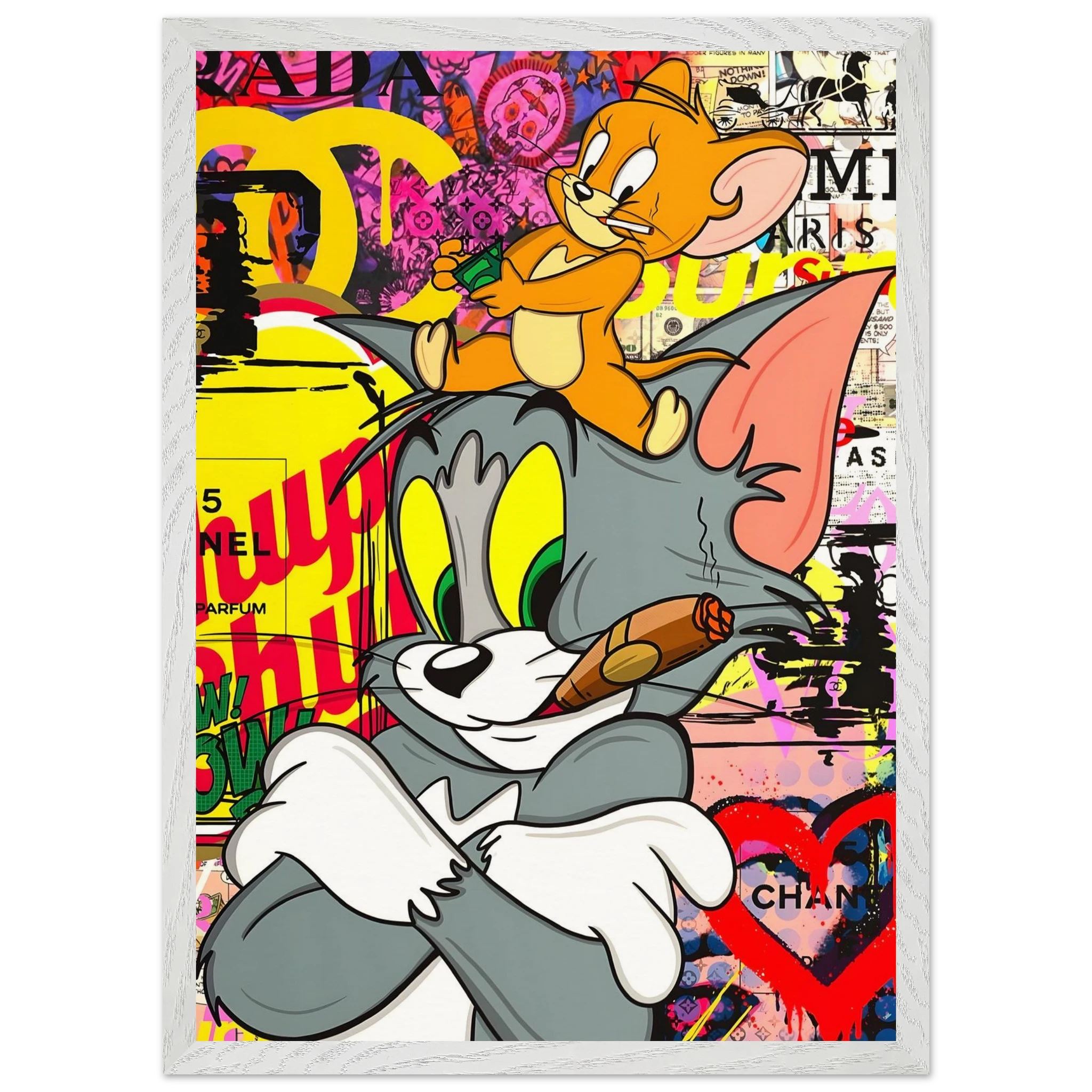 234c49af-36f0-4889-8fc4-9b45847d53f7