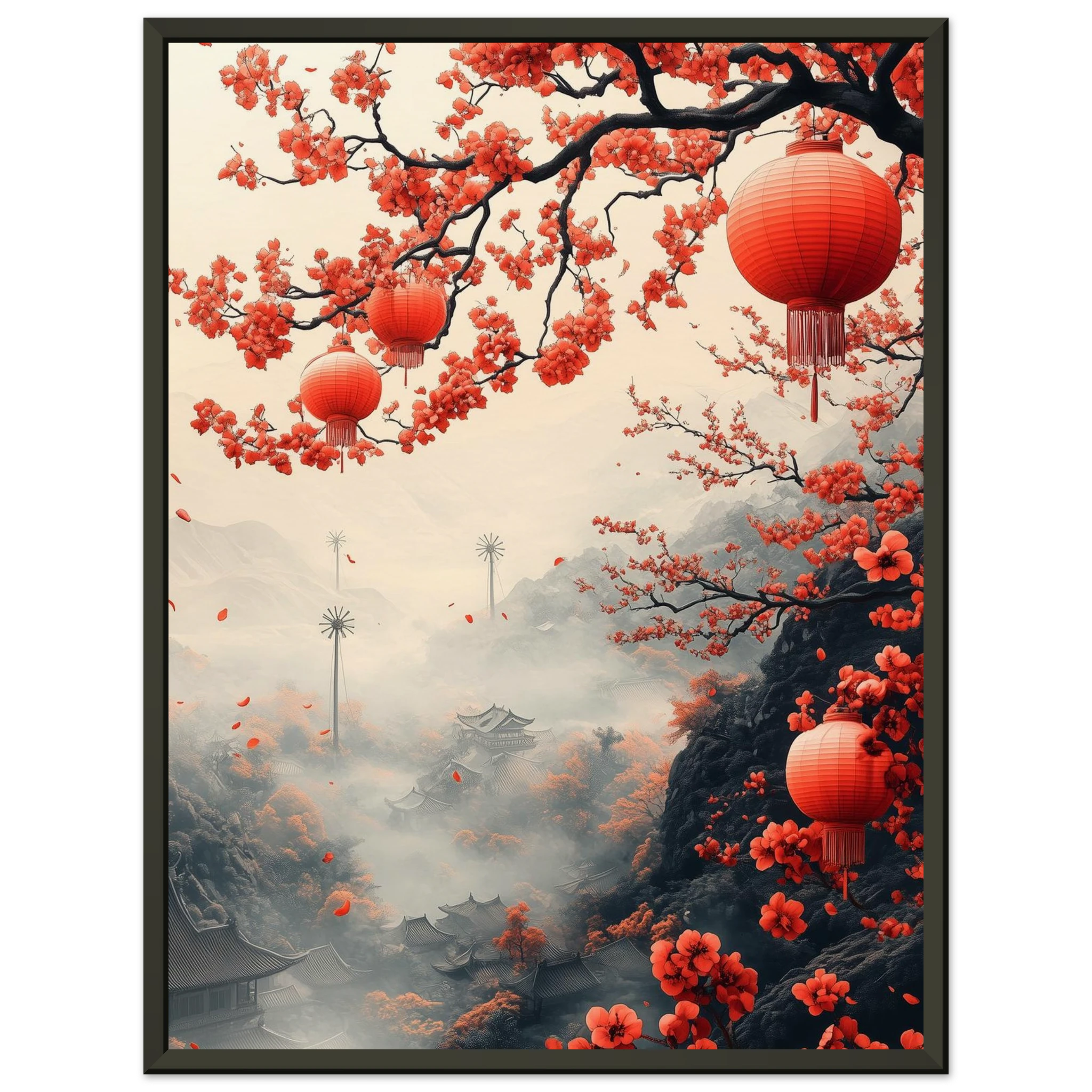 2357be0d-3458-445e-b09d-09c56b04bdd7
