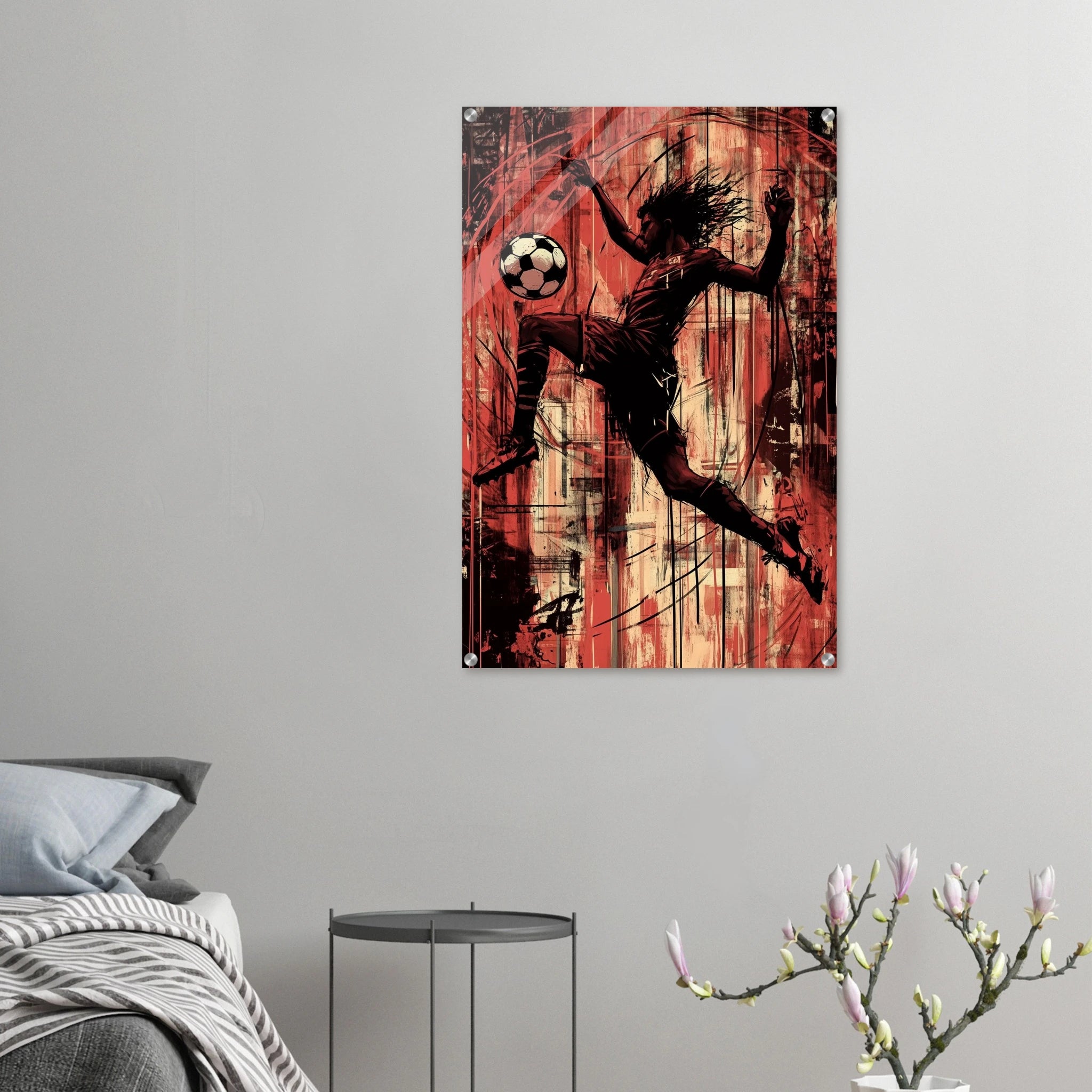 23620c65-8315-4cd4-bc2e-c79ce40613fa