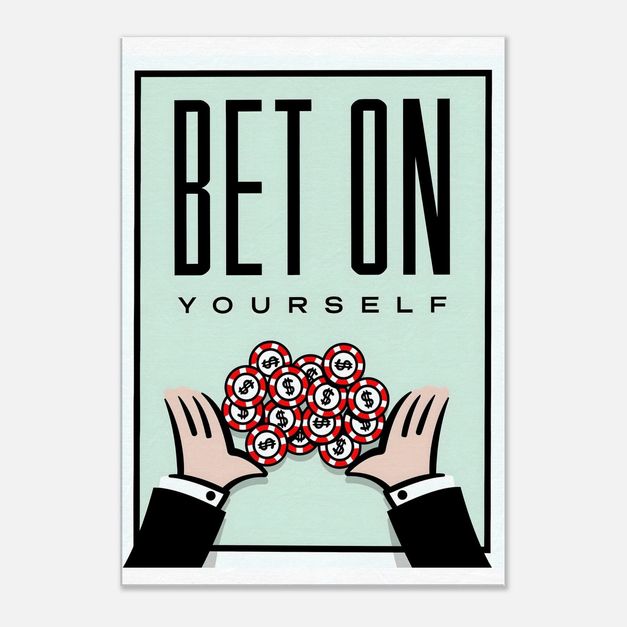 2362be13-9234-470b-8897-2a540f04876a