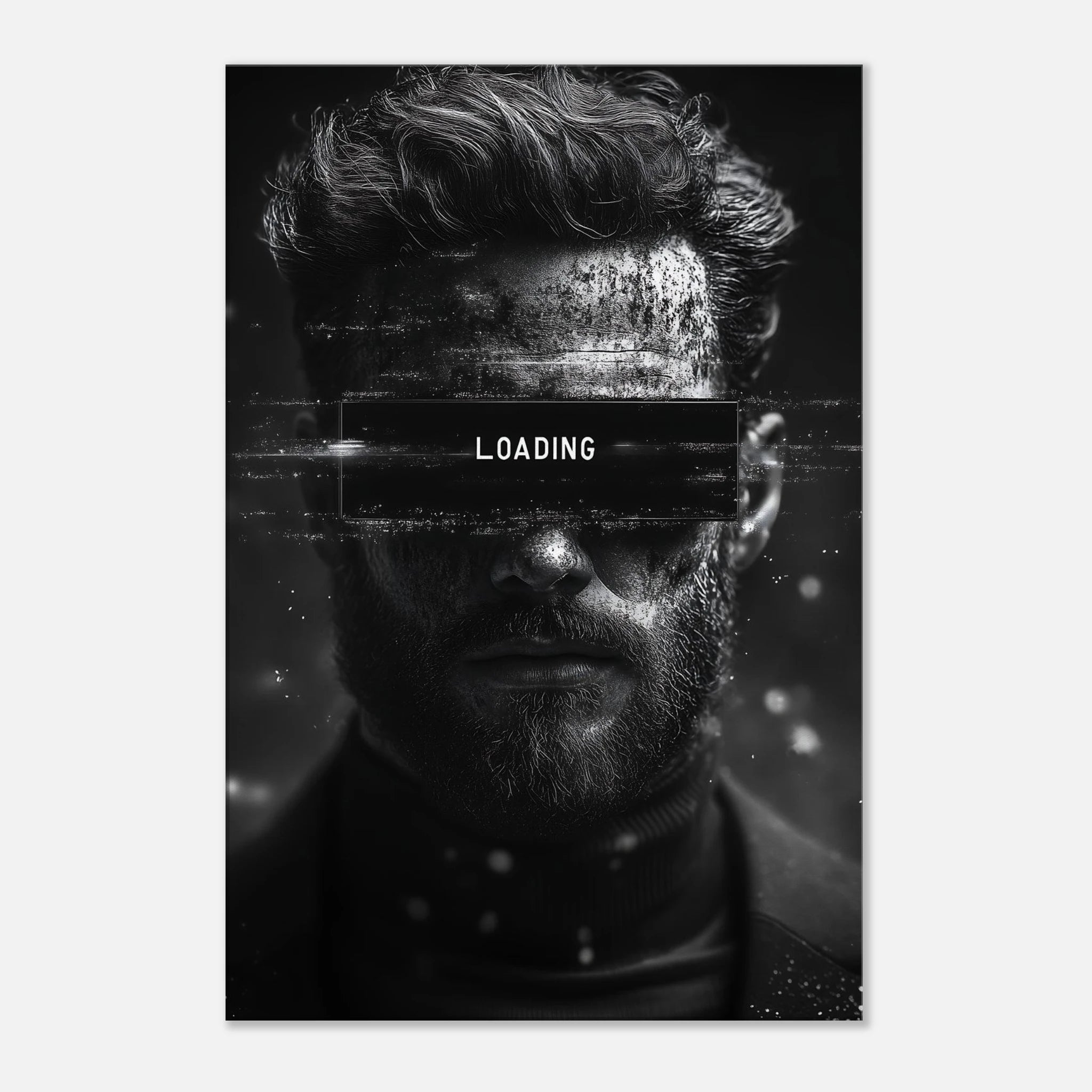 236a60ef-35a2-496a-ae4a-0cc375930f39