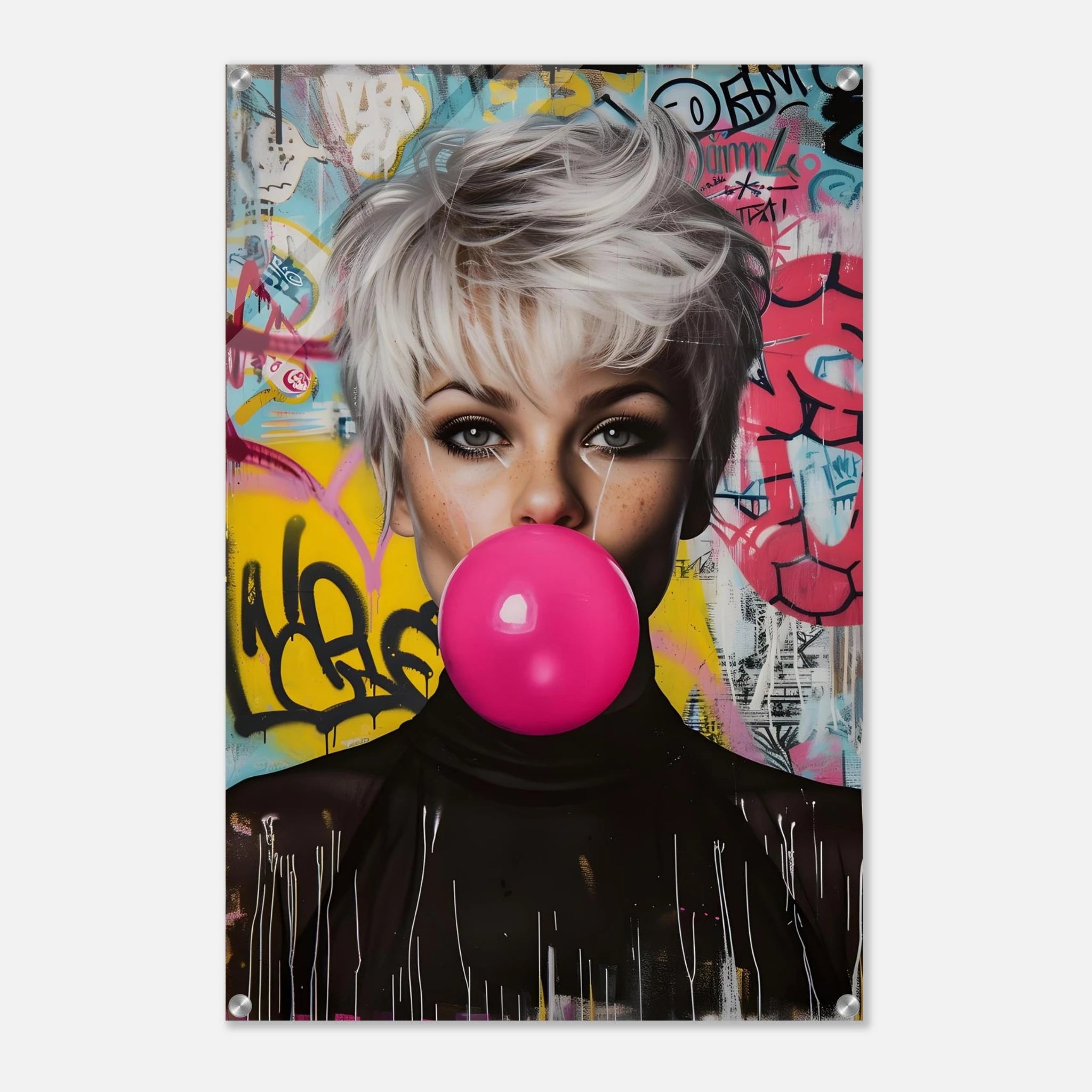 2376f255-fcfe-46aa-a7d1-22aad3a3ebb5