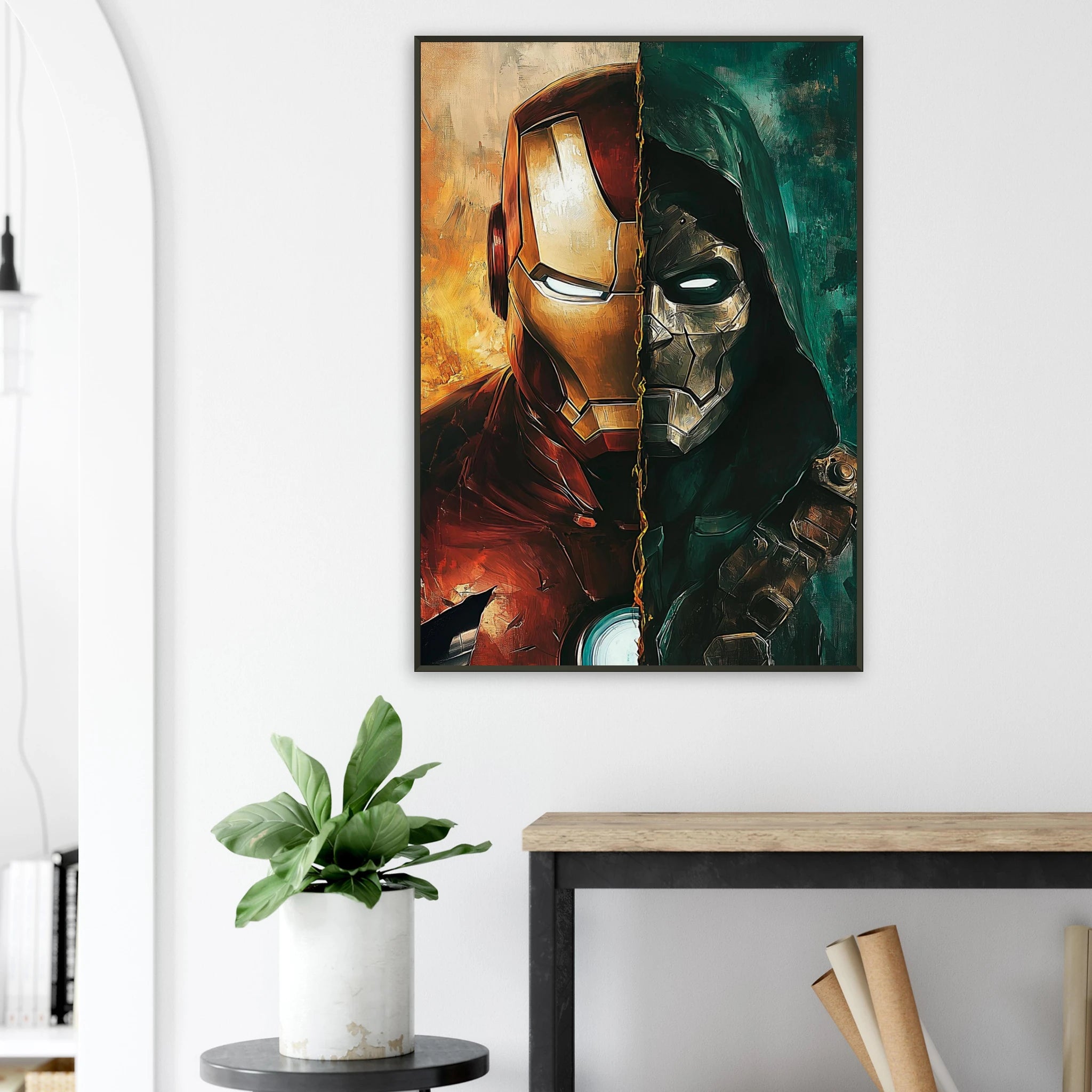 238fc31c-f99a-4c32-98ed-edfd5936ef20