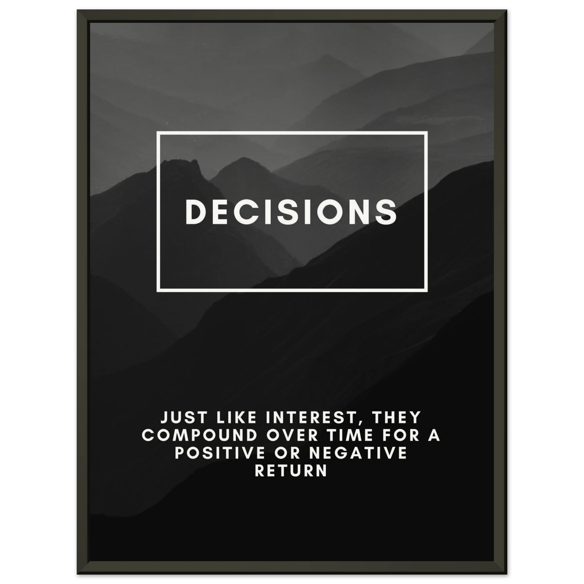 2393da71-a7ef-417f-b4c2-bff841e3edba