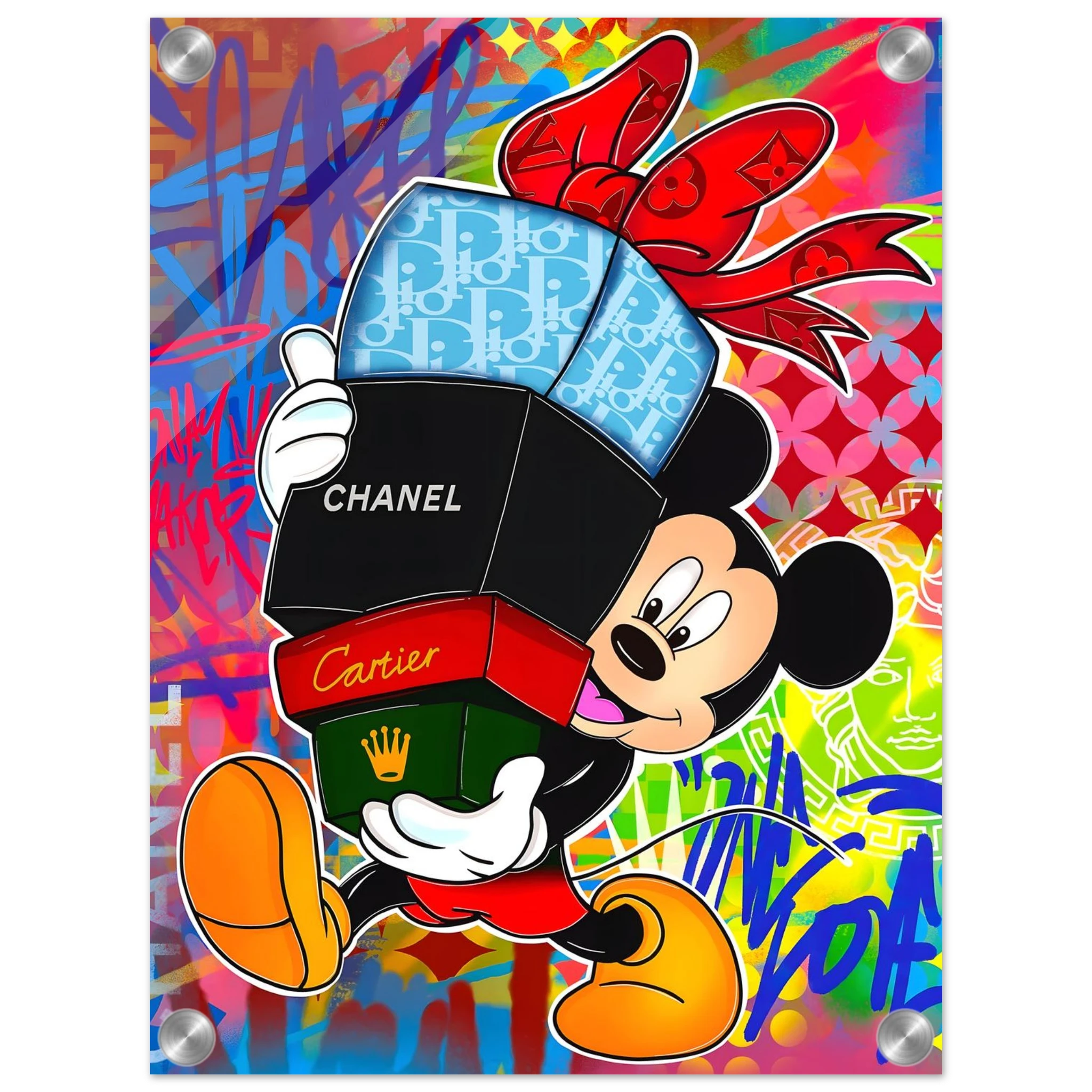 23a76e3b-fd60-4e88-979d-69e3fa463c7f