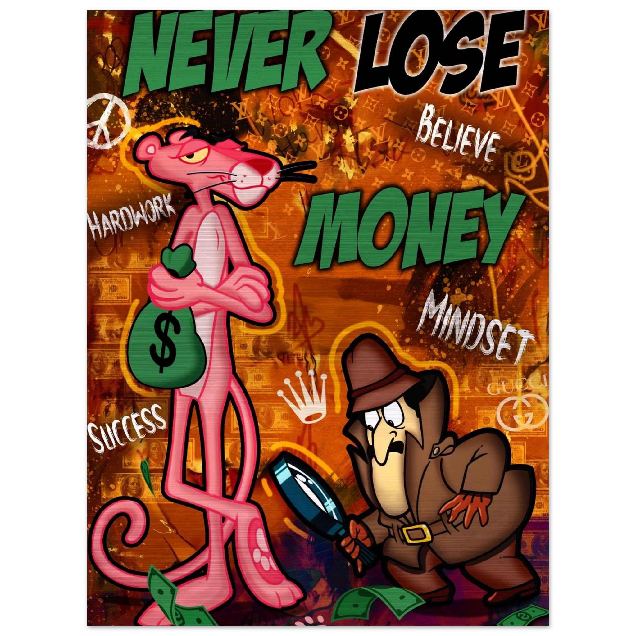 23ae4da7-6d60-4c55-a701-d5b4001b0003