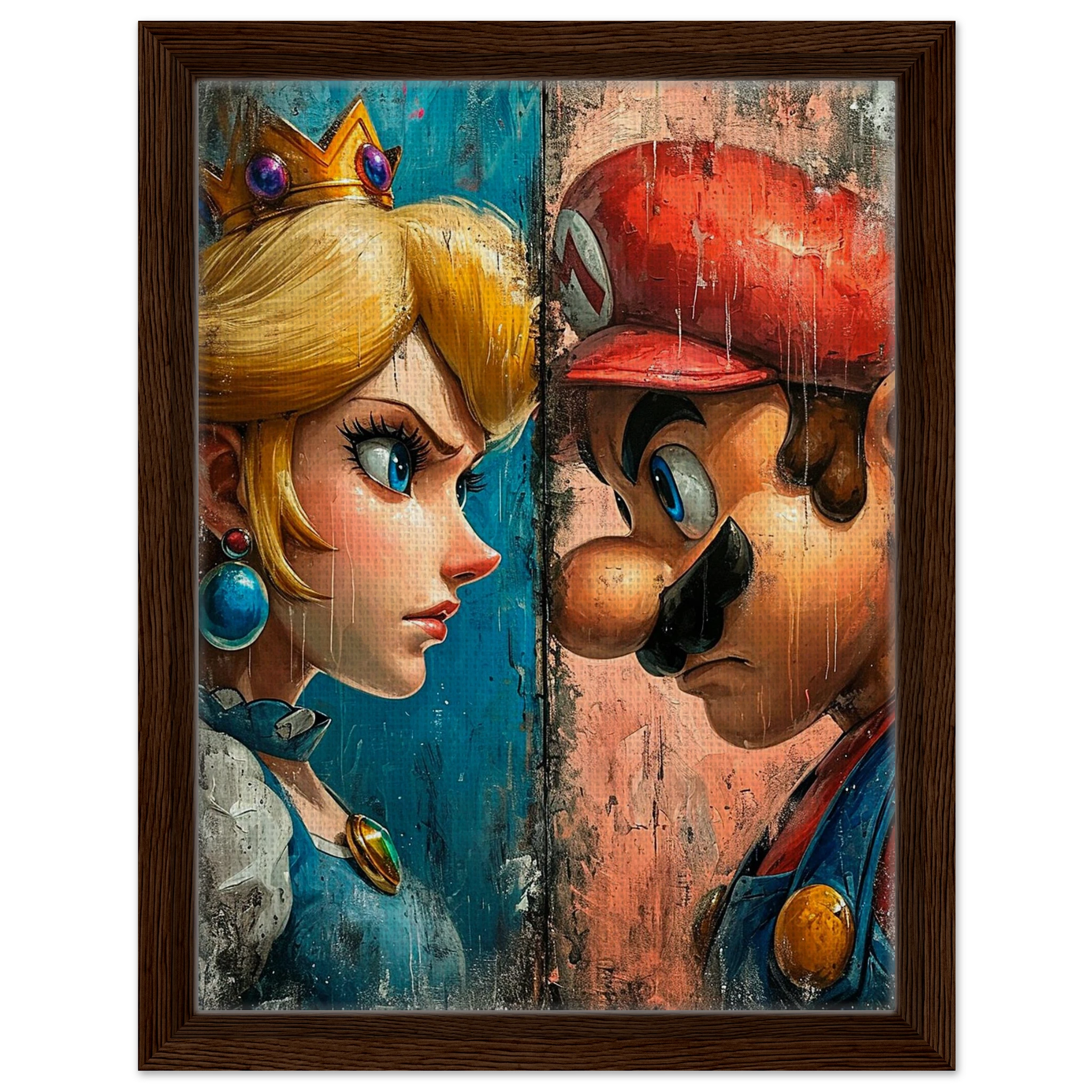 23b72f50-d3ae-4f82-ba2a-6d40e2355892