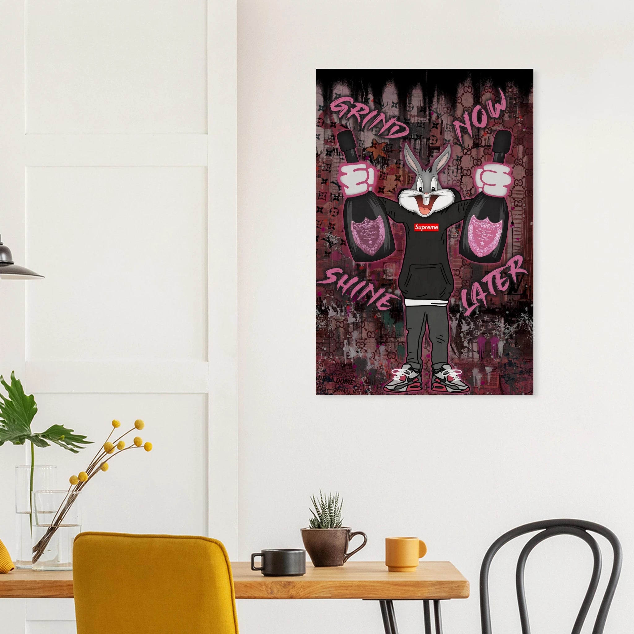 23b9deae-44b4-486d-974d-65cb79796ceb