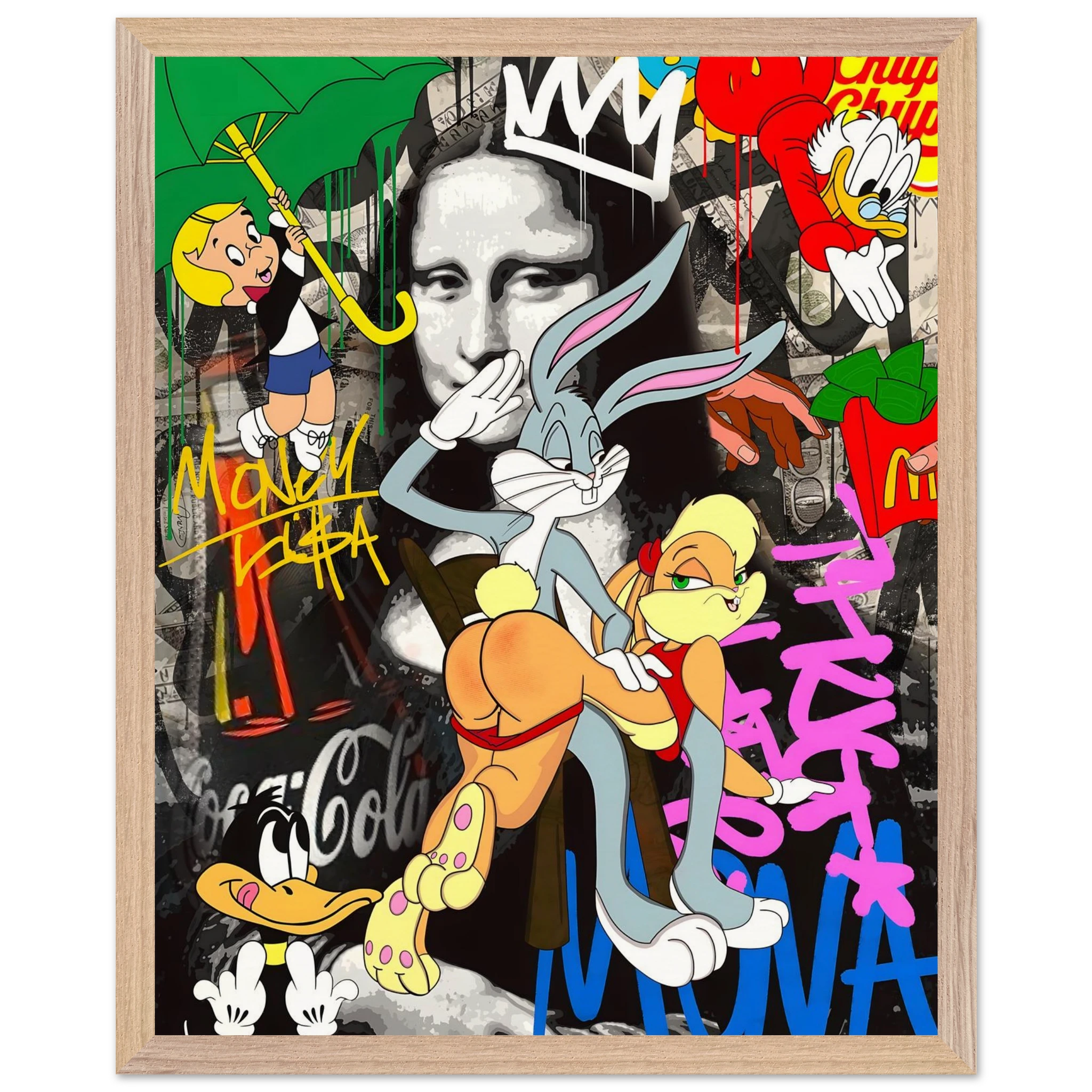 23cce67a-028e-419d-bc66-d08bd923f642