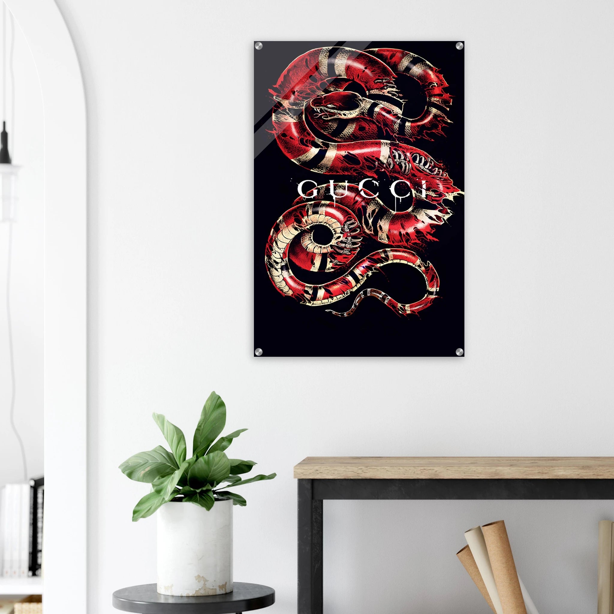 23cf8181-e8e0-470f-8550-f60c6432efc1