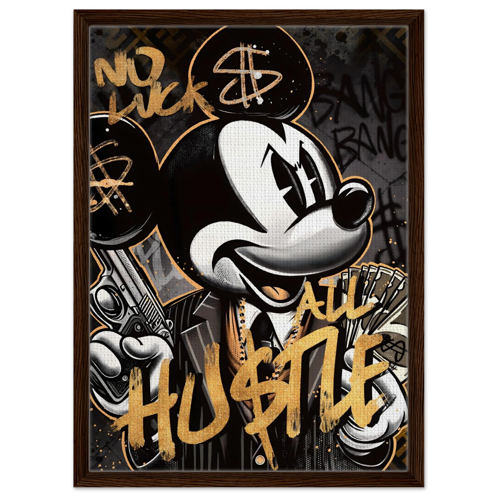 23e1eb80-fe5e-41a1-b97a-97e73d1fde26