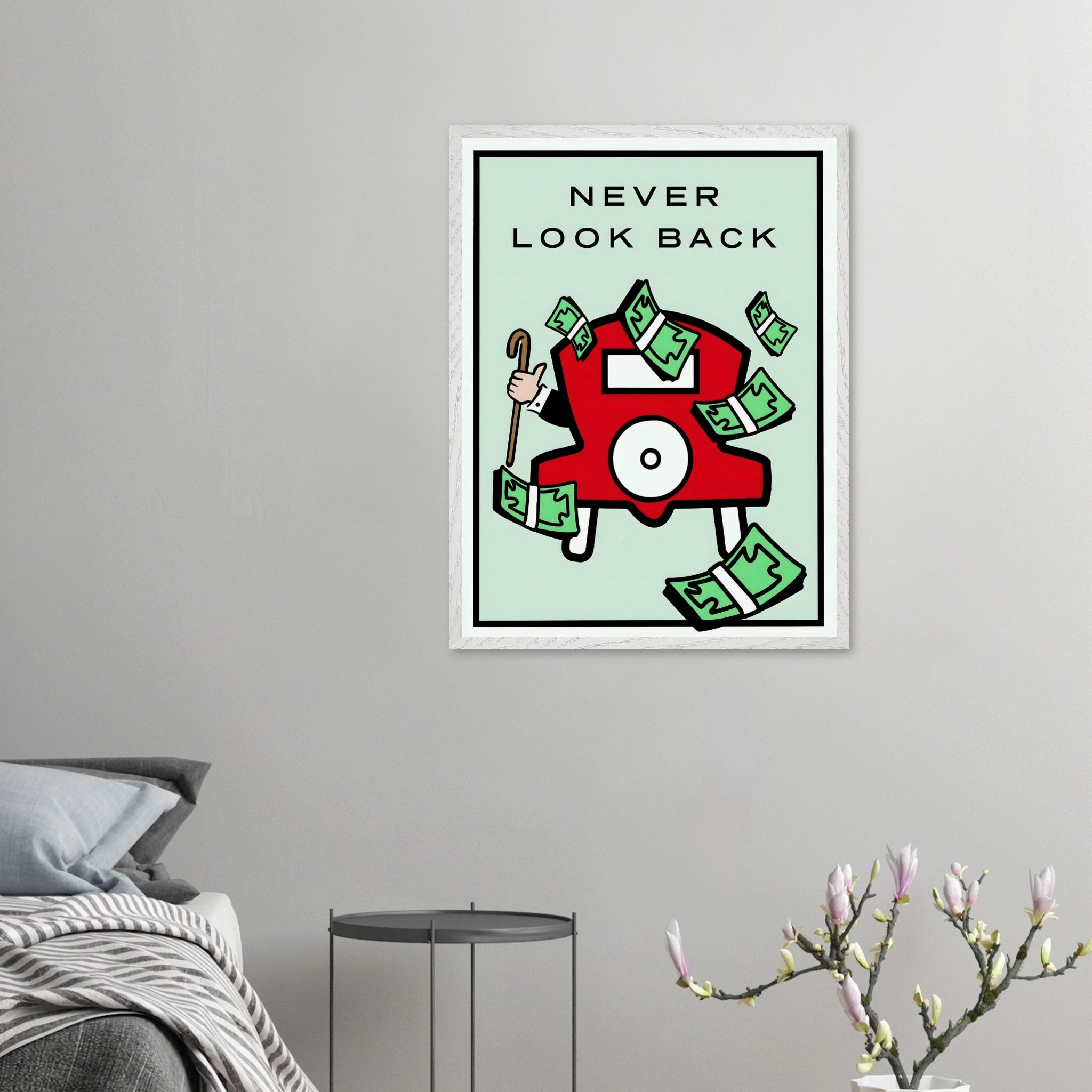 23e347ba-2a0f-40cf-a6a3-82aaed6cdba4