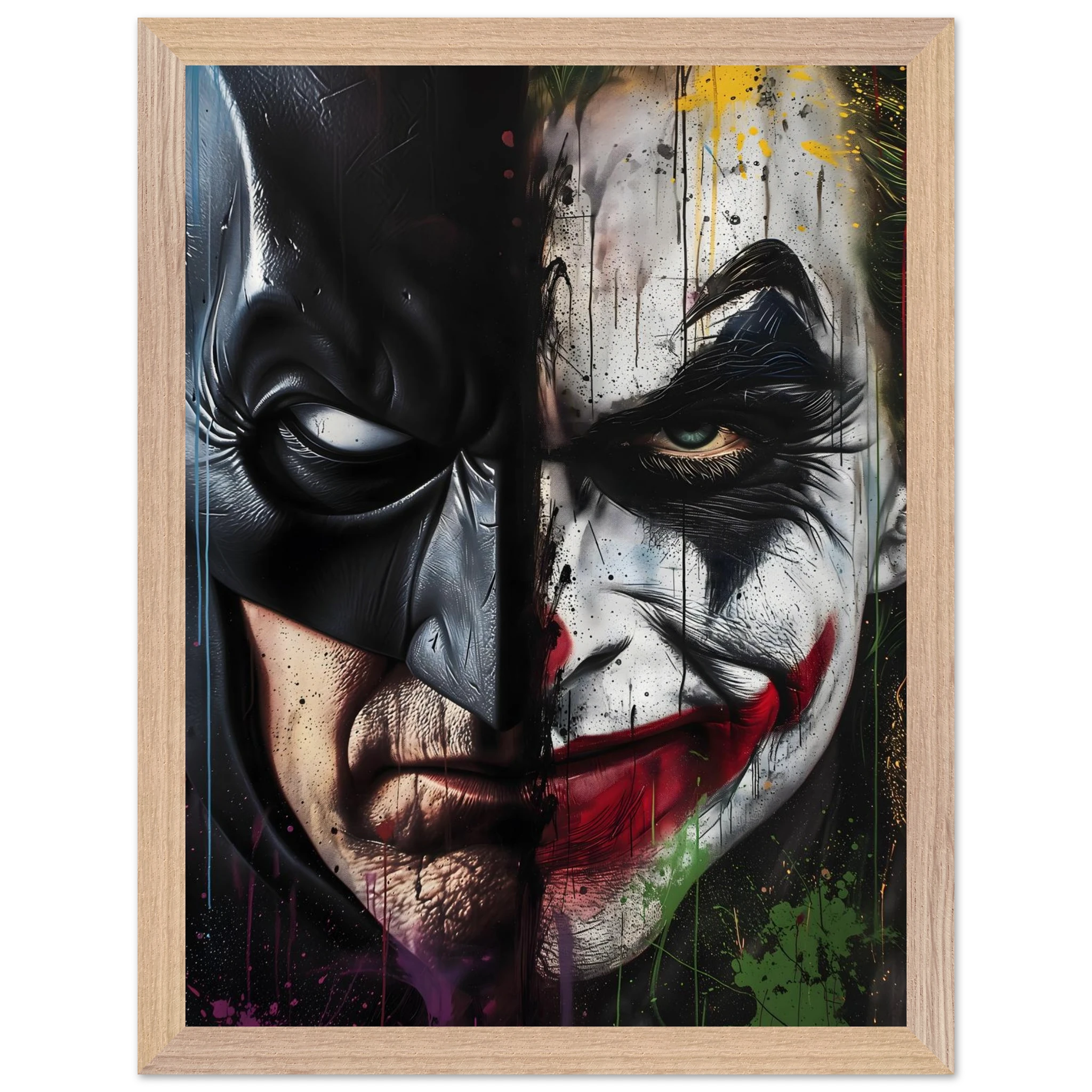 23e6d0c7-0448-4c99-bed9-65c59e96e5fa