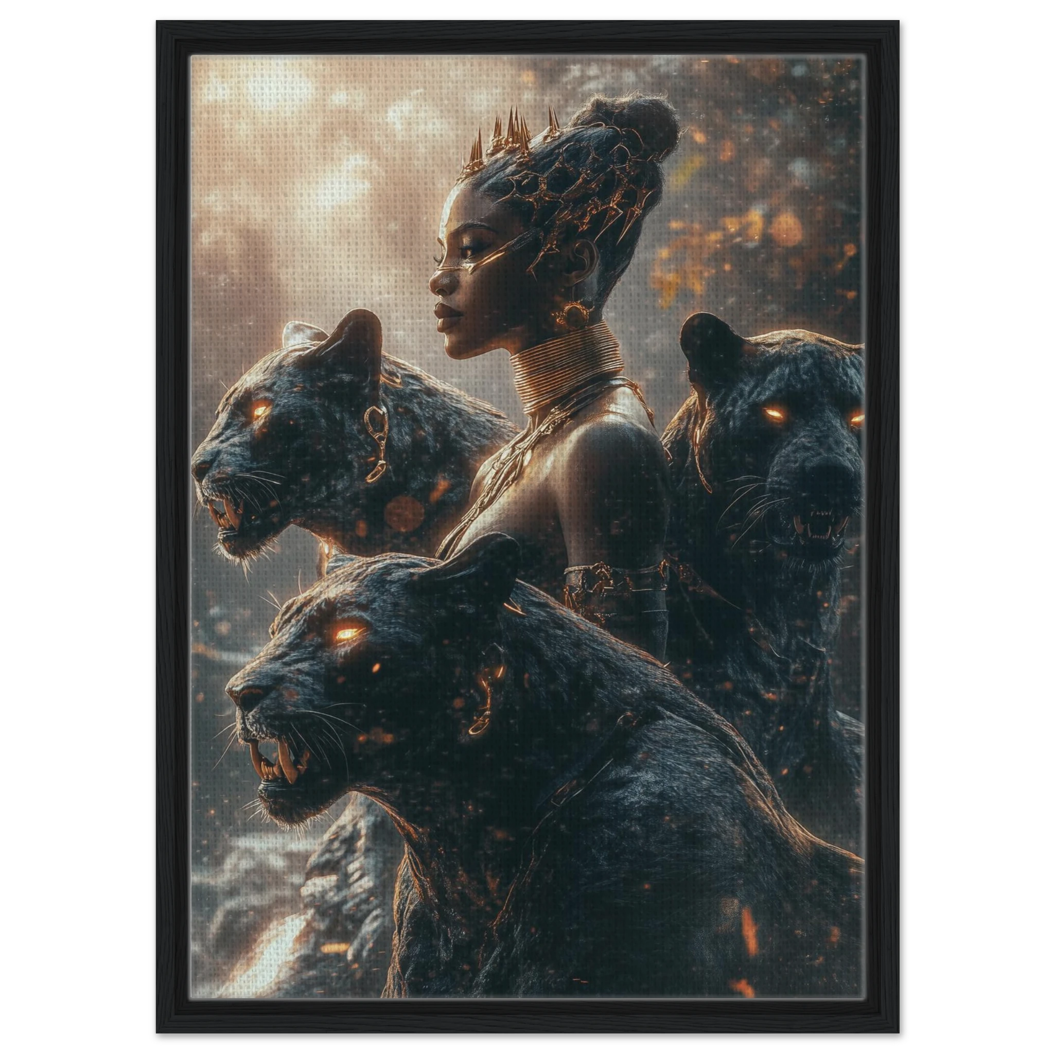 23f2c629-a2e5-4473-affe-06466e12a8ad