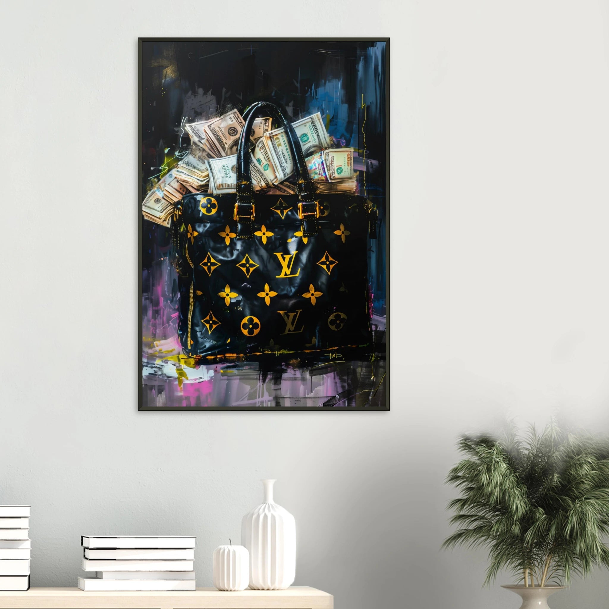 23f9478d-f221-46db-83f1-baf216cf3ac7