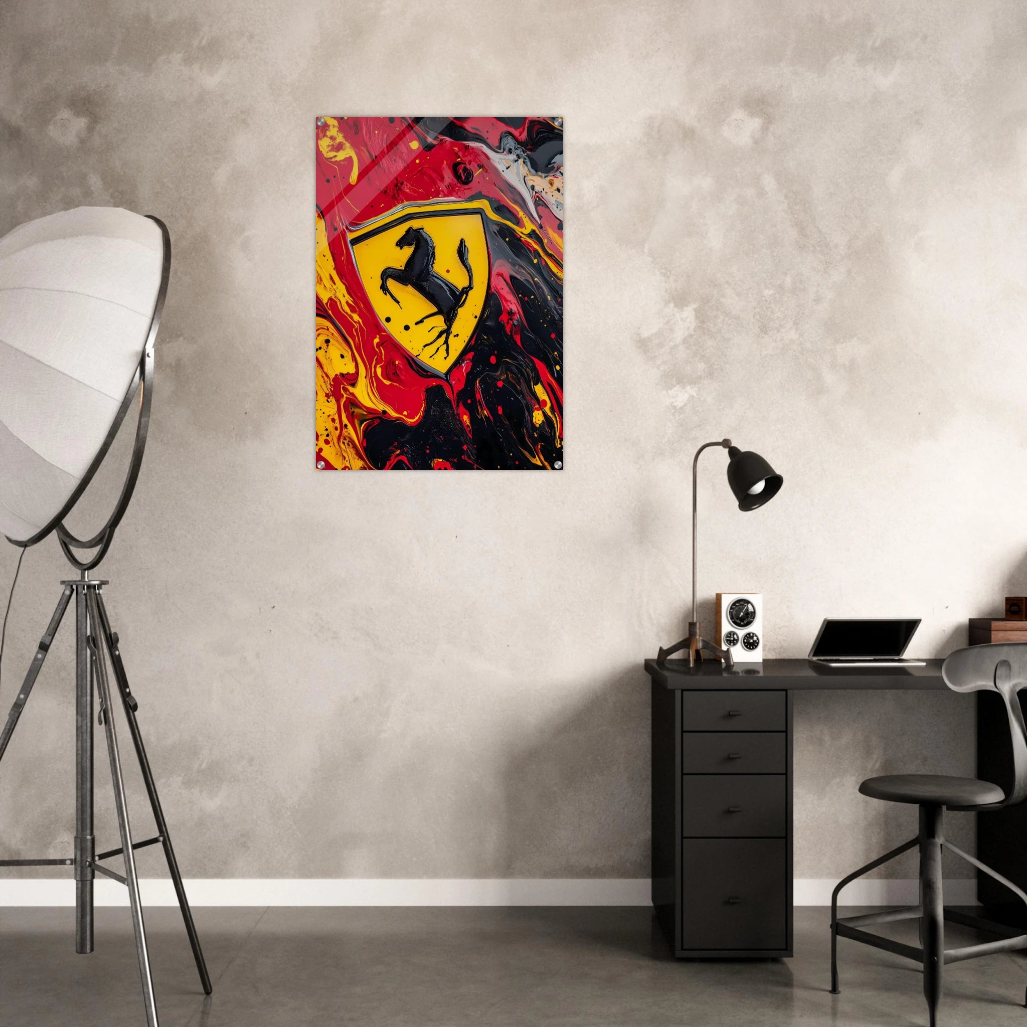 2407a1a5-5f5f-459a-a6b9-22c40fa05181