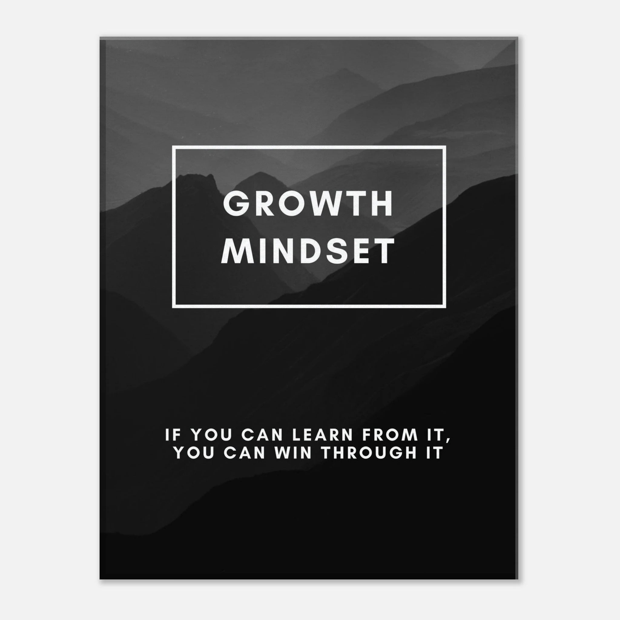 2410236b-467f-44eb-bc82-341d83dd05ad