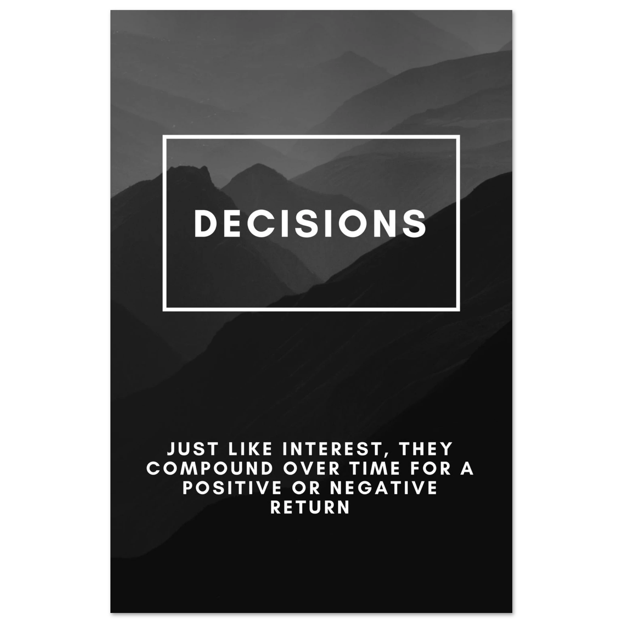 2418538d-bb8a-448c-8ef1-10bbfeff82c6