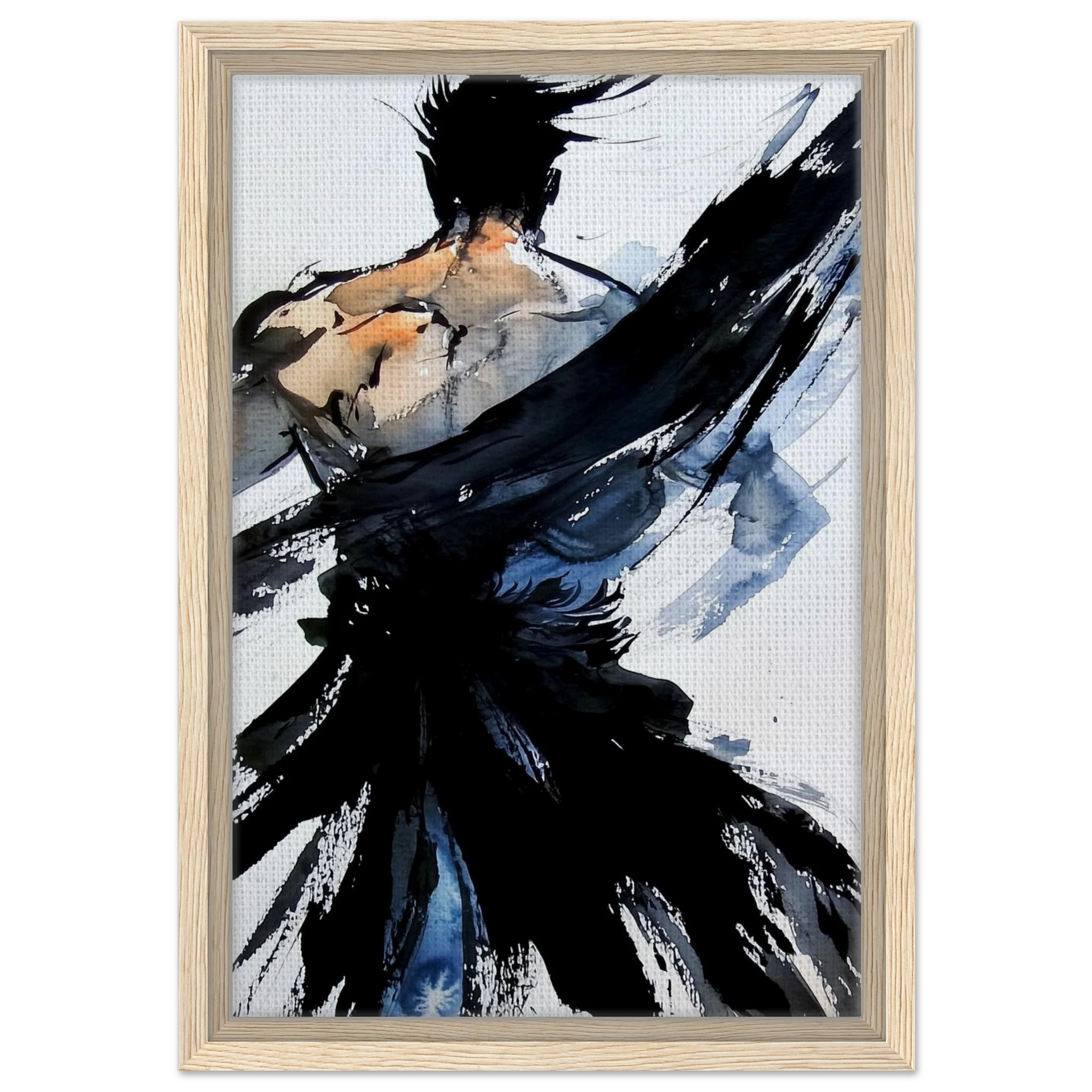 2433070f-4ccb-41e7-ac12-c9b8922f0668