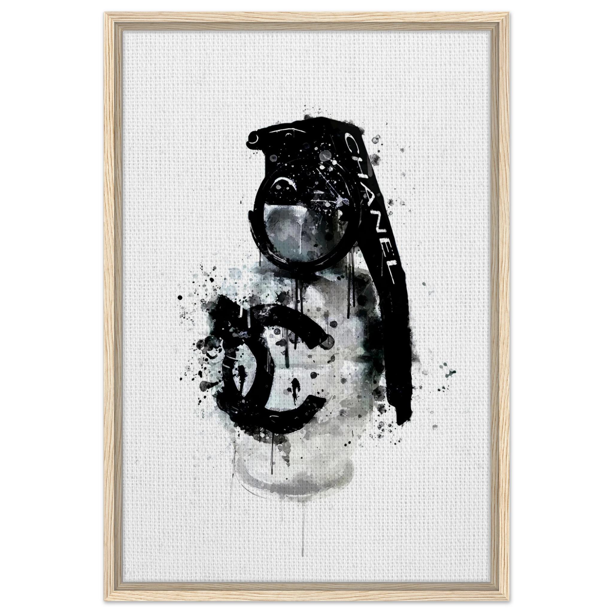 2448f627-9c16-43dd-b904-b7cbca46b9f9