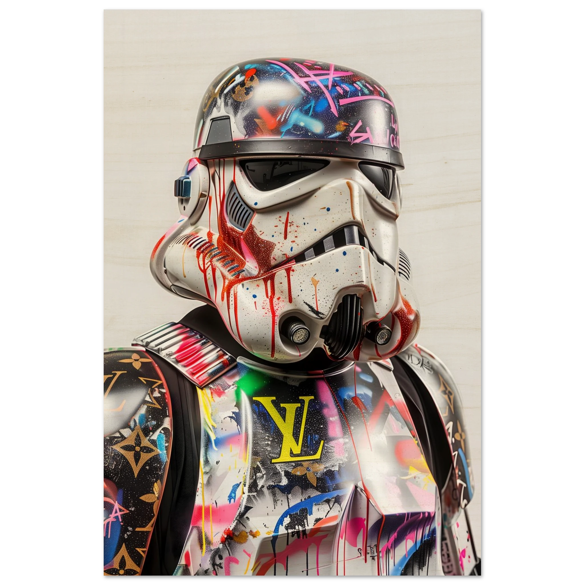 24543841-5d89-40bb-8065-9ac84998ad74