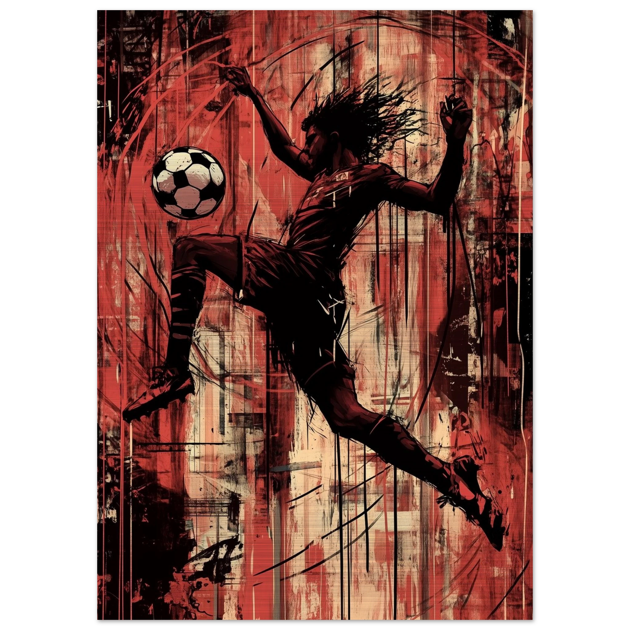 24721105-2850-4545-a2cc-881f2bc3f12f