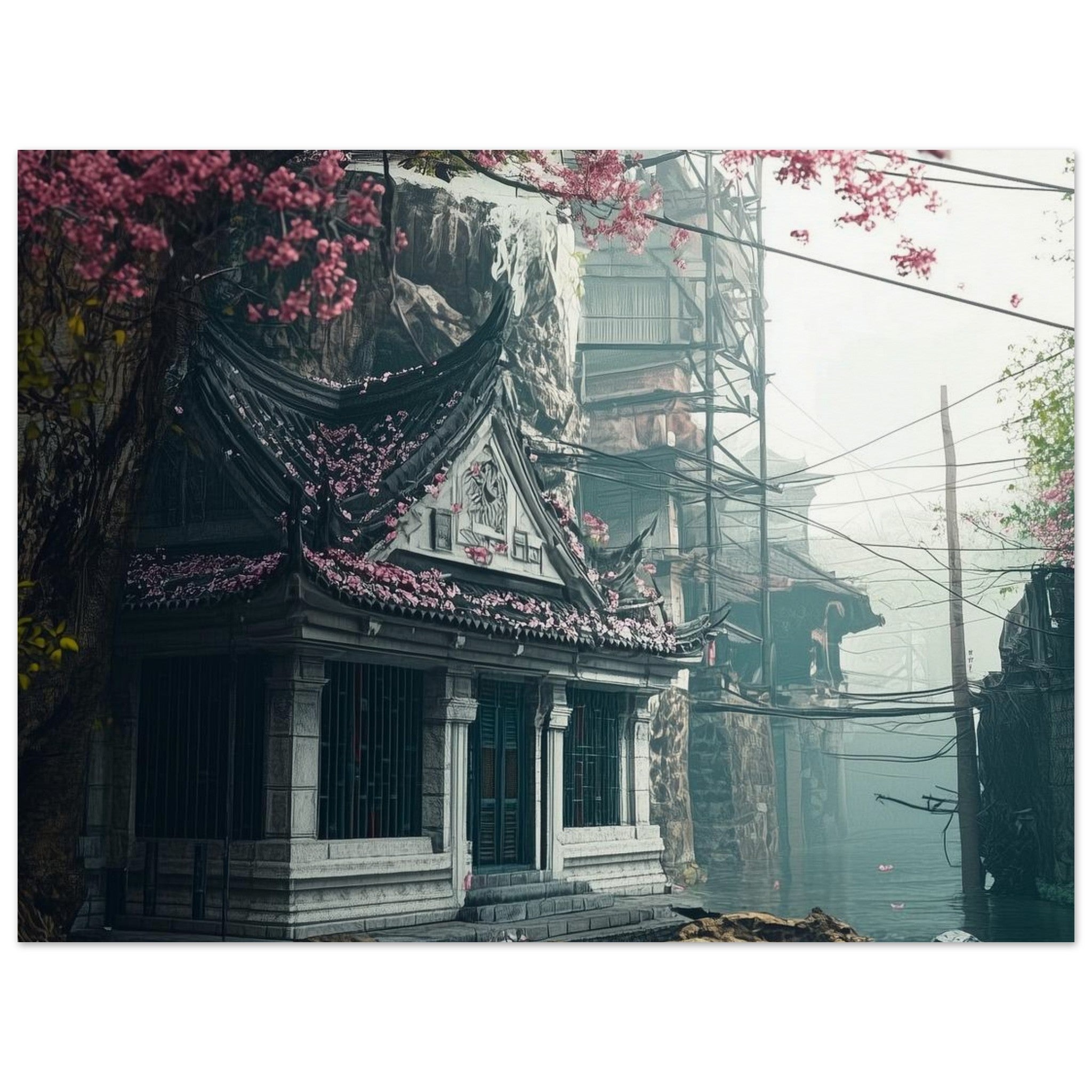 24750aa3-2b55-42a6-ae7b-a9f05aaeaa1e