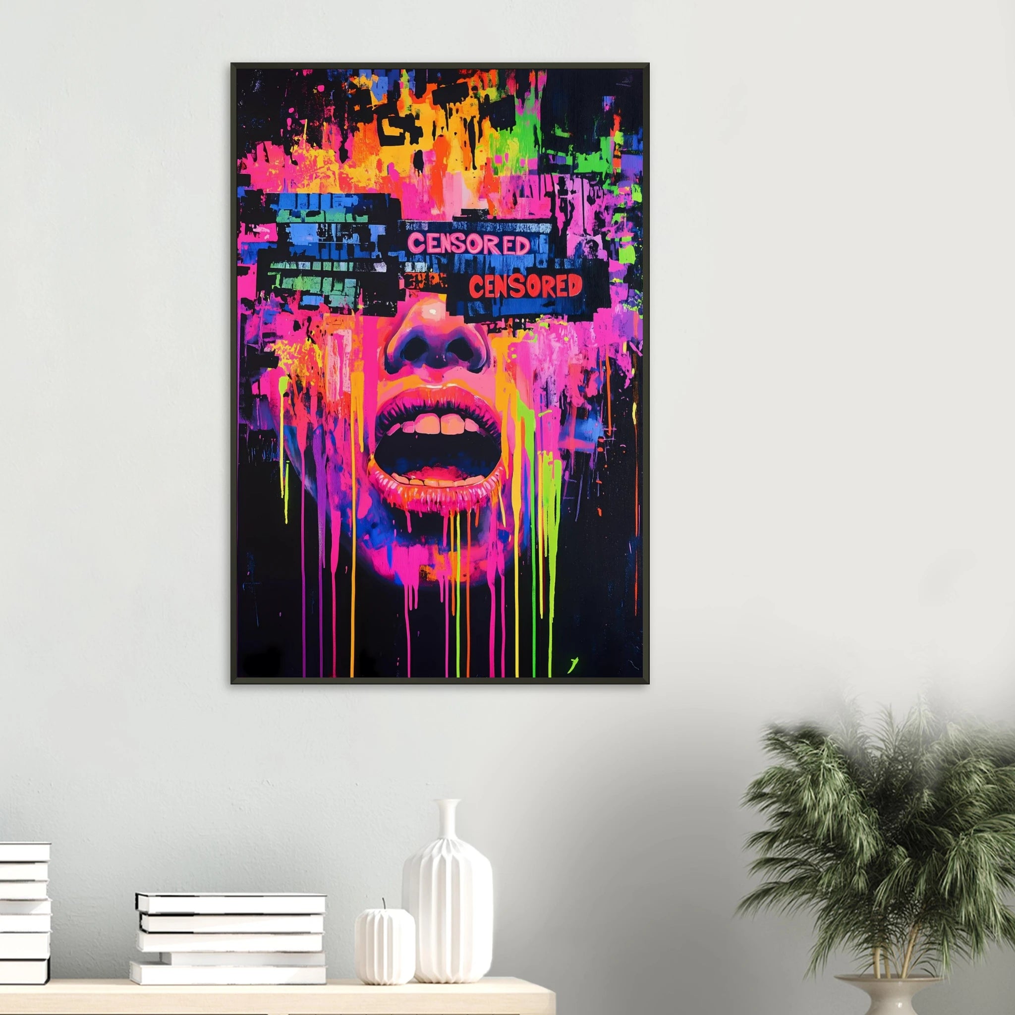 247b991a-eb5b-40bf-8fc8-00b33f03d2bf