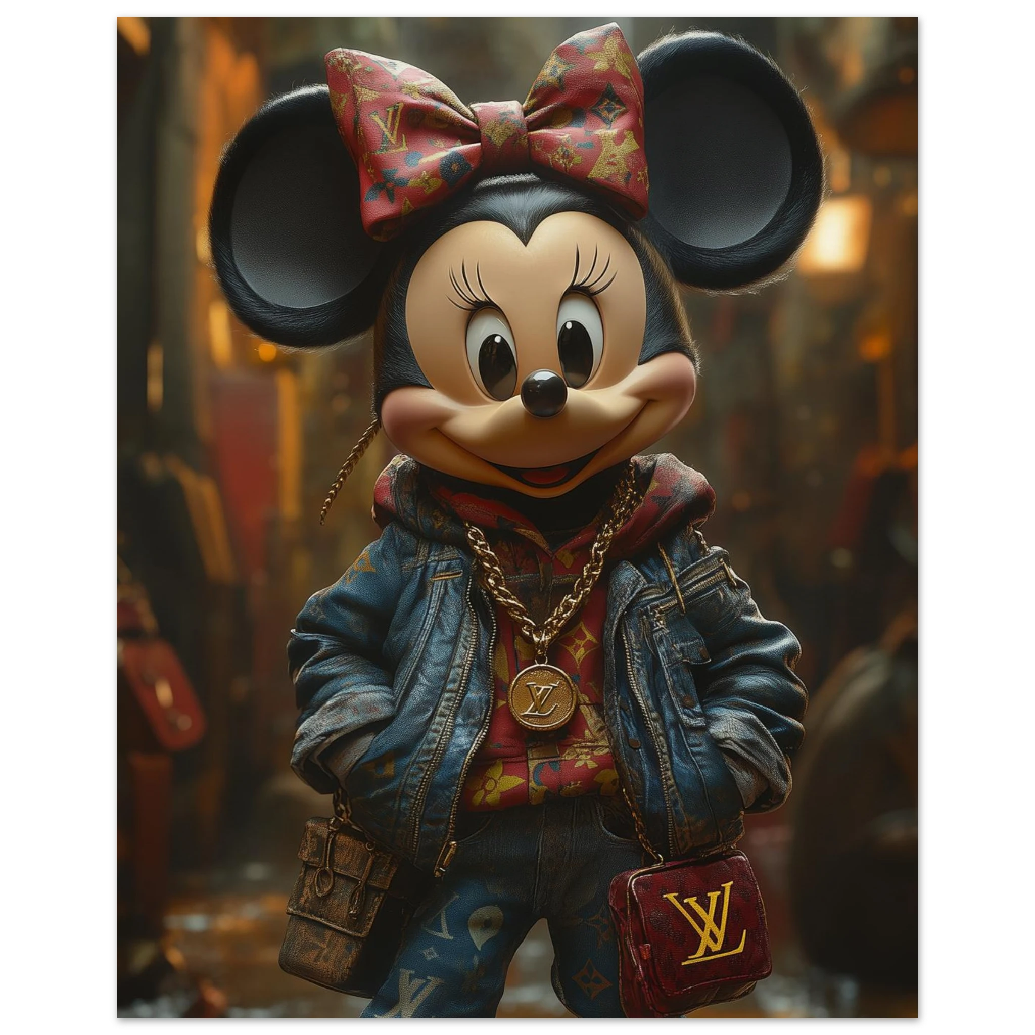 24913b4e-2dd3-484e-a46b-8eb7bea9c7e7